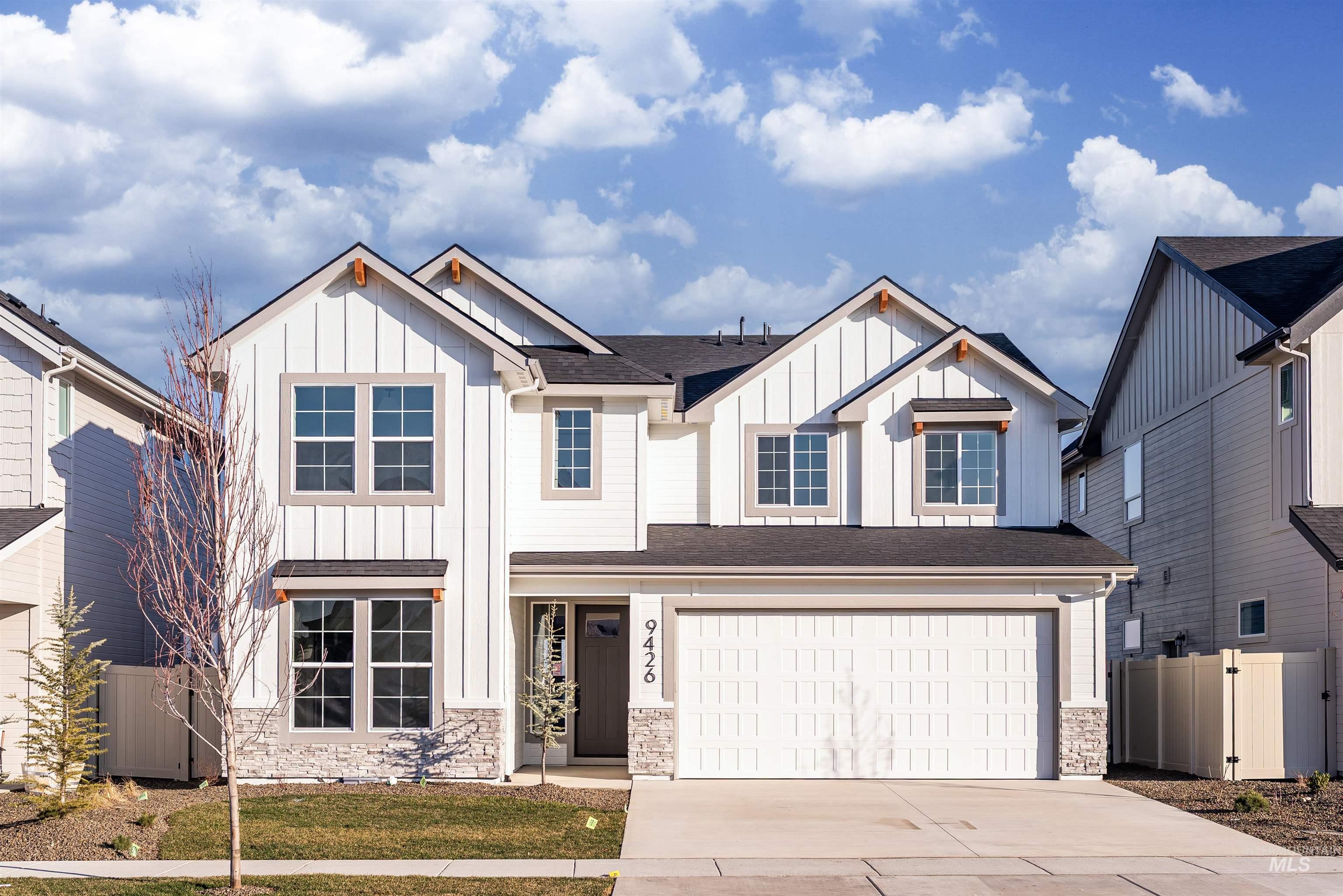 Residential For Sale