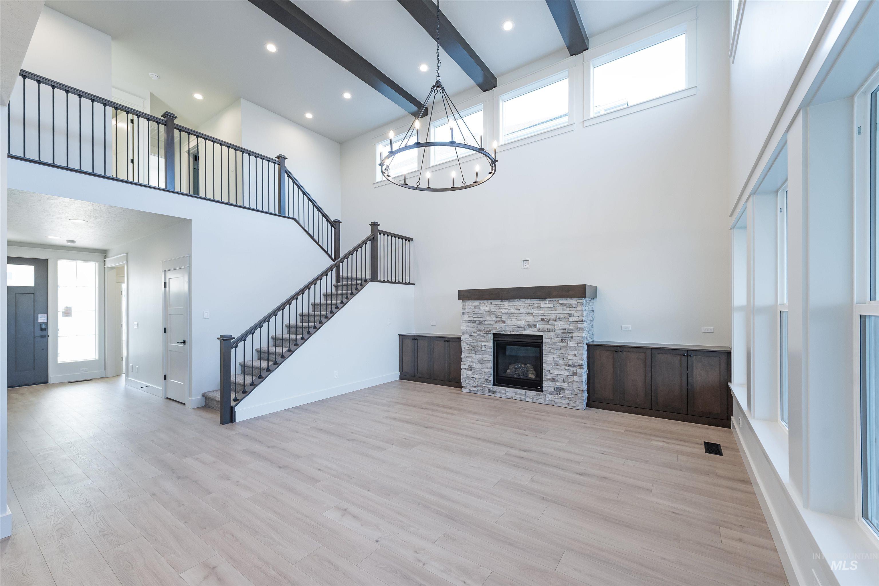 9426 S Egg Harbor, Kuna, Idaho 83634, 4 Bedrooms, 3 Bathrooms, Residential For Sale, Price $649,900,MLS 98971997