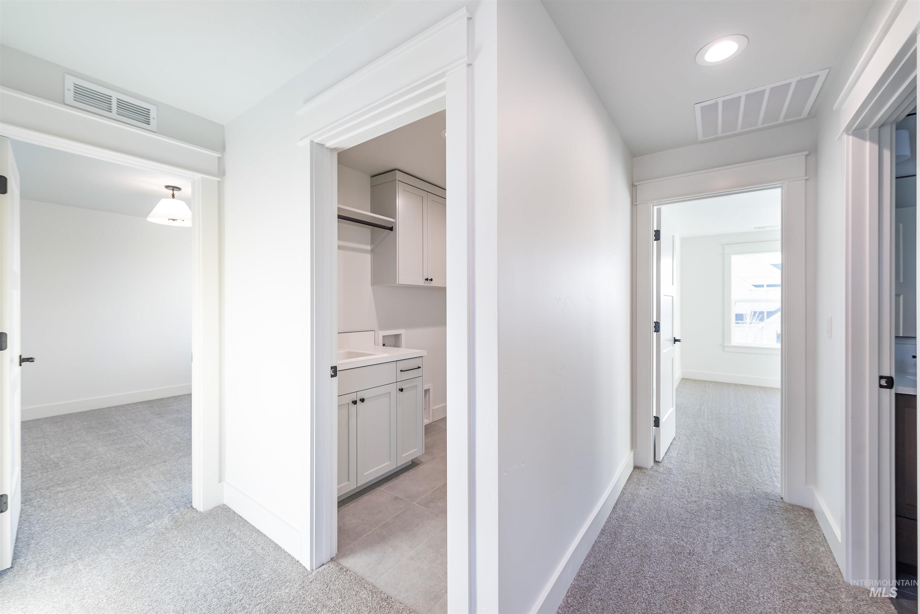 9426 S Egg Harbor, Kuna, Idaho 83634, 4 Bedrooms, 3 Bathrooms, Residential For Sale, Price $649,900,MLS 98971997