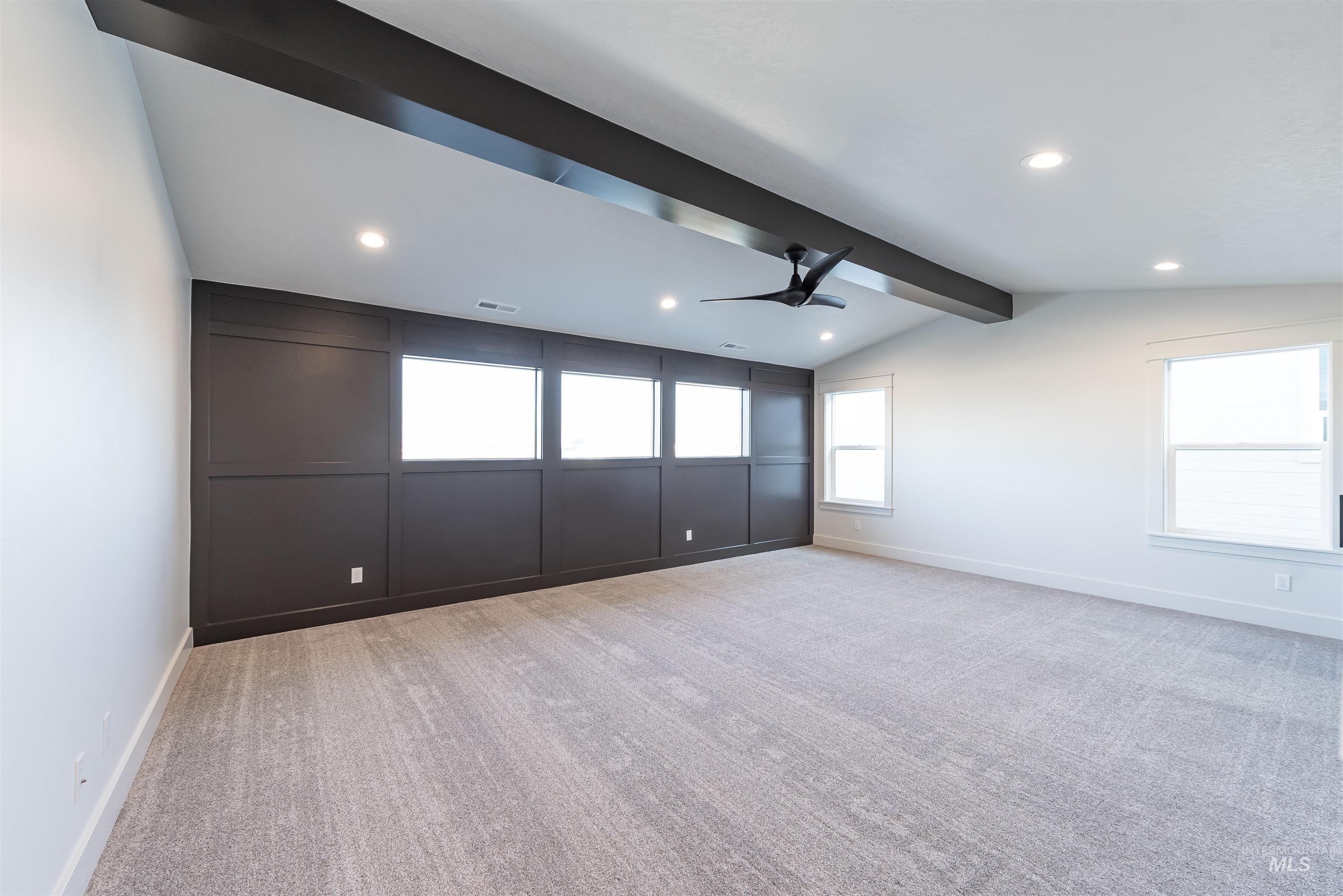 9426 S Egg Harbor, Kuna, Idaho 83634, 4 Bedrooms, 3 Bathrooms, Residential For Sale, Price $649,900,MLS 98971997