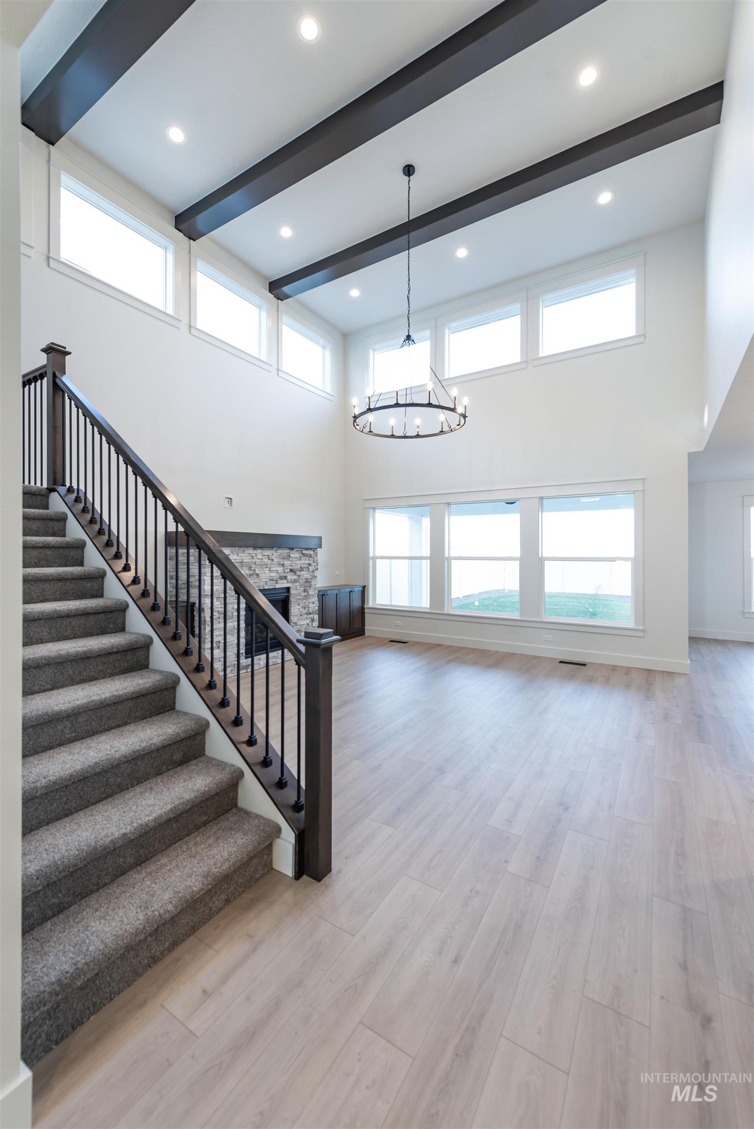 9426 S Egg Harbor, Kuna, Idaho 83634, 4 Bedrooms, 3 Bathrooms, Residential For Sale, Price $649,900,MLS 98971997