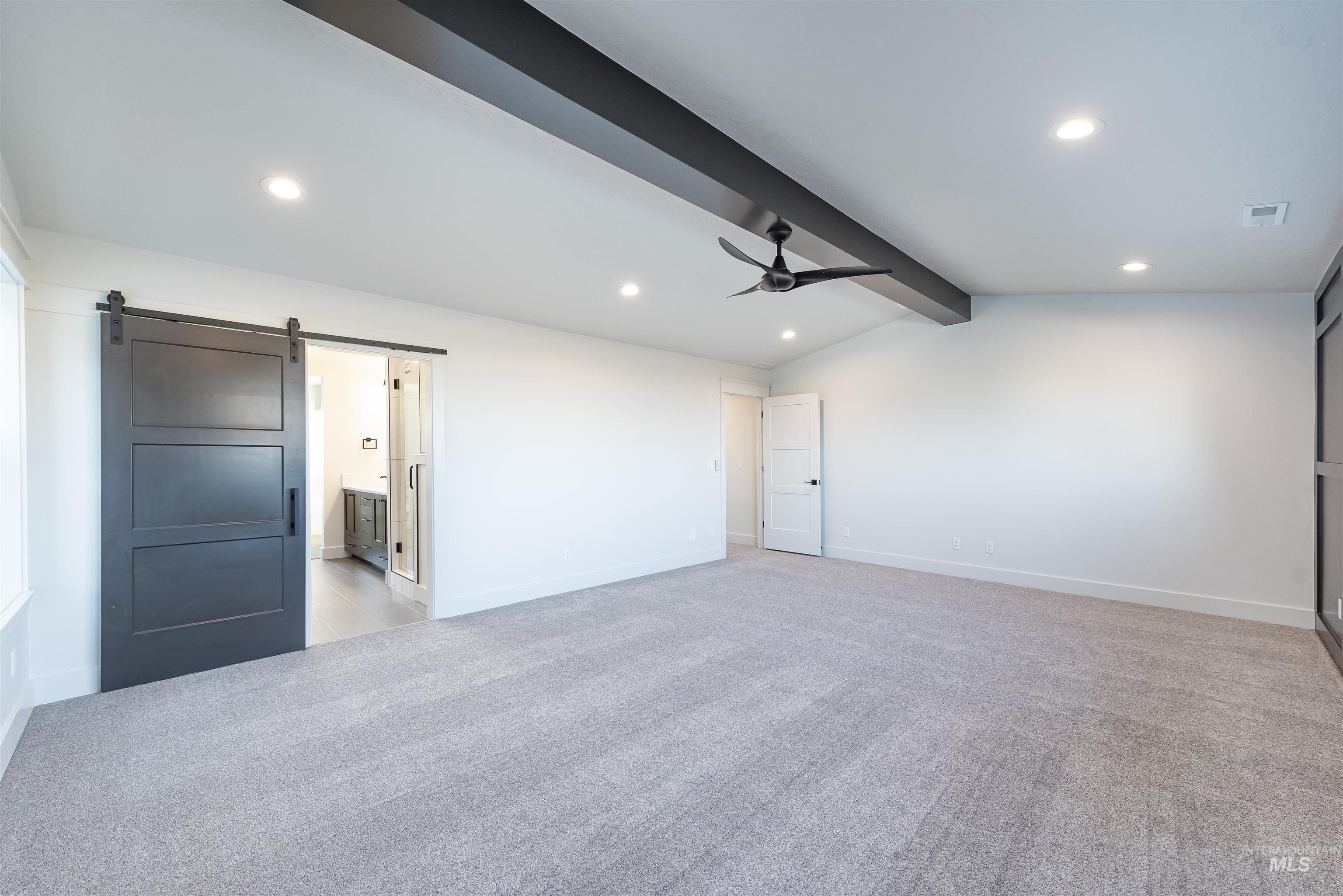 9426 S Egg Harbor, Kuna, Idaho 83634, 4 Bedrooms, 3 Bathrooms, Residential For Sale, Price $649,900,MLS 98971997