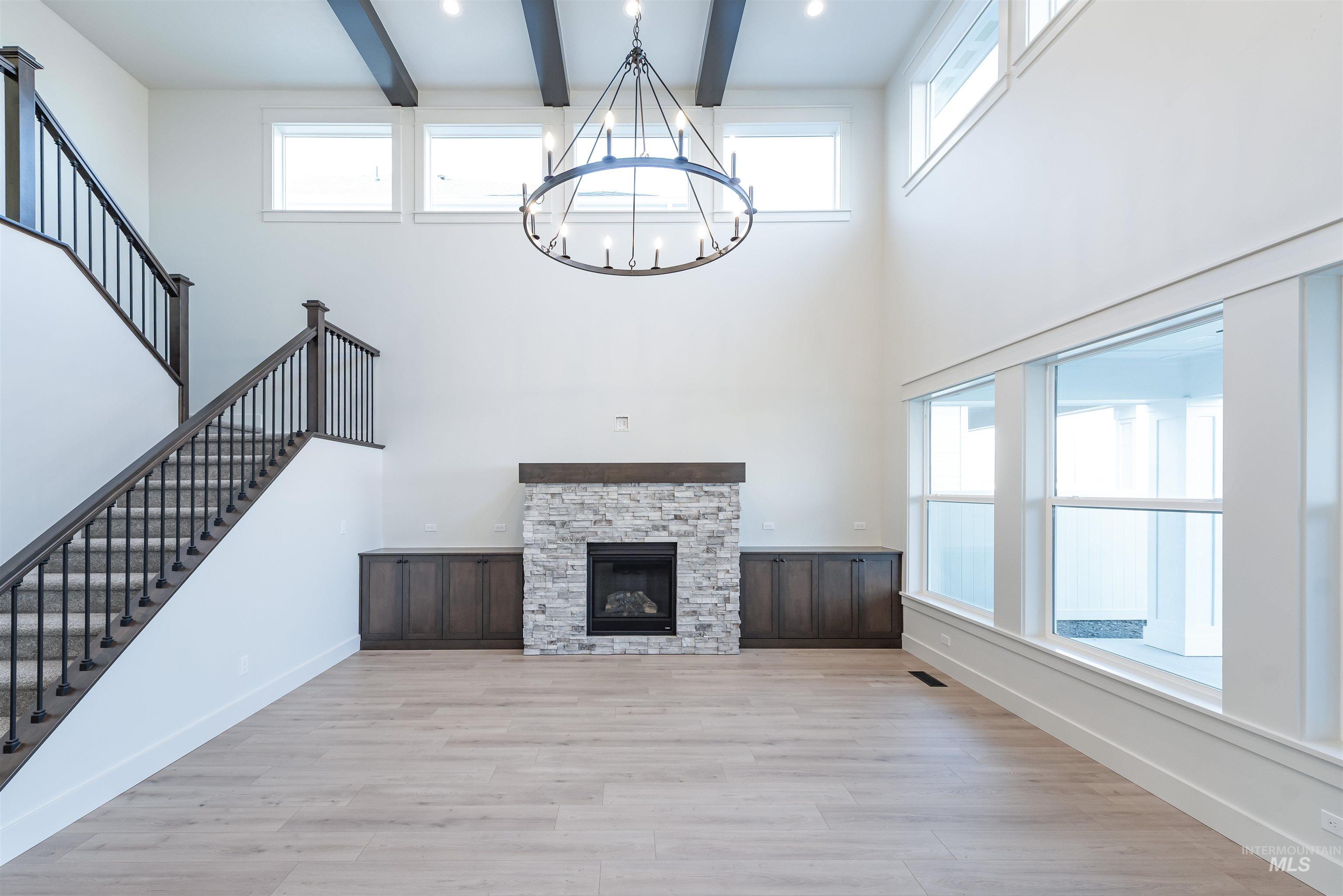 9426 S Egg Harbor, Kuna, Idaho 83634, 4 Bedrooms, 3 Bathrooms, Residential For Sale, Price $649,900,MLS 98971997