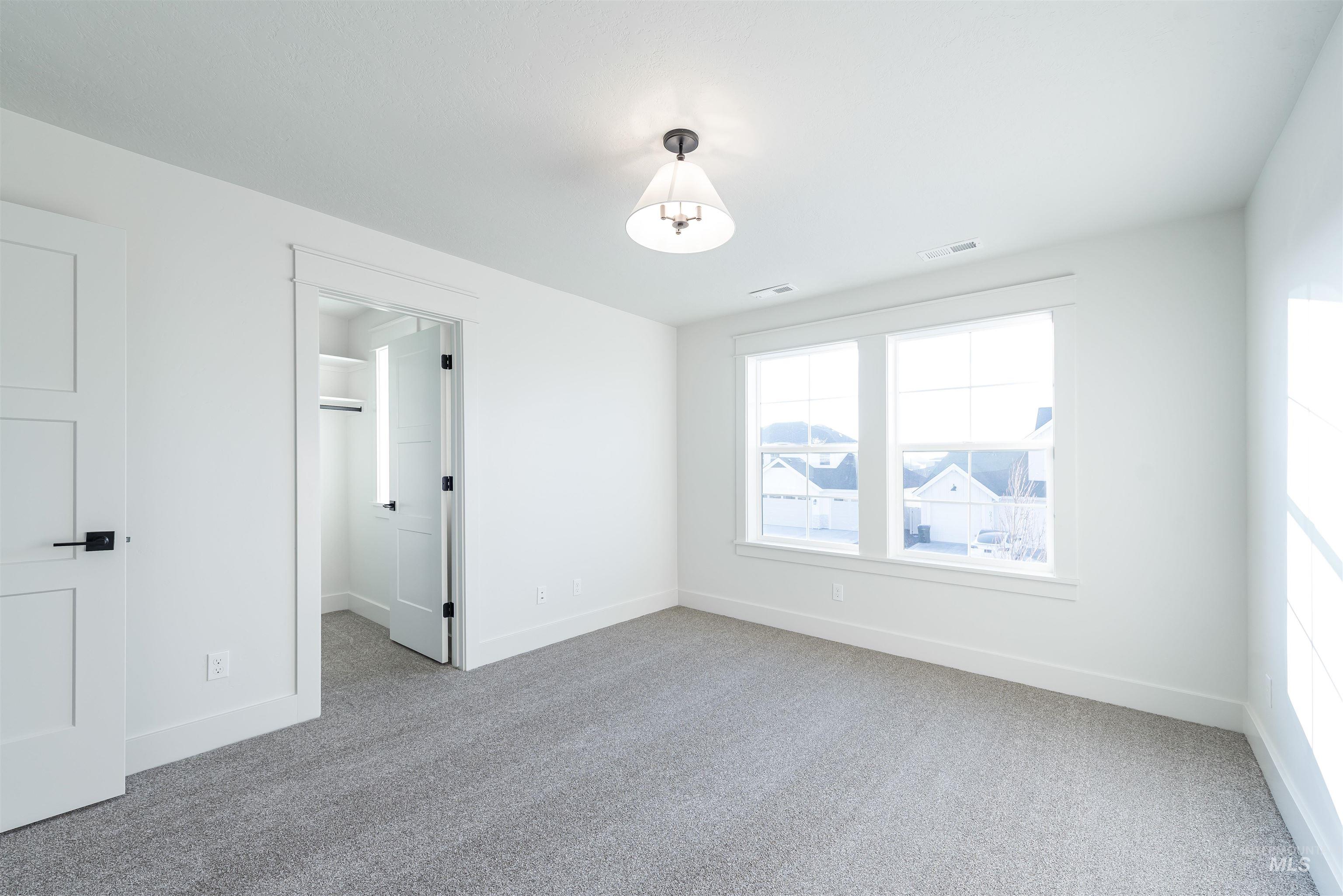 9426 S Egg Harbor, Kuna, Idaho 83634, 4 Bedrooms, 3 Bathrooms, Residential For Sale, Price $649,900,MLS 98971997