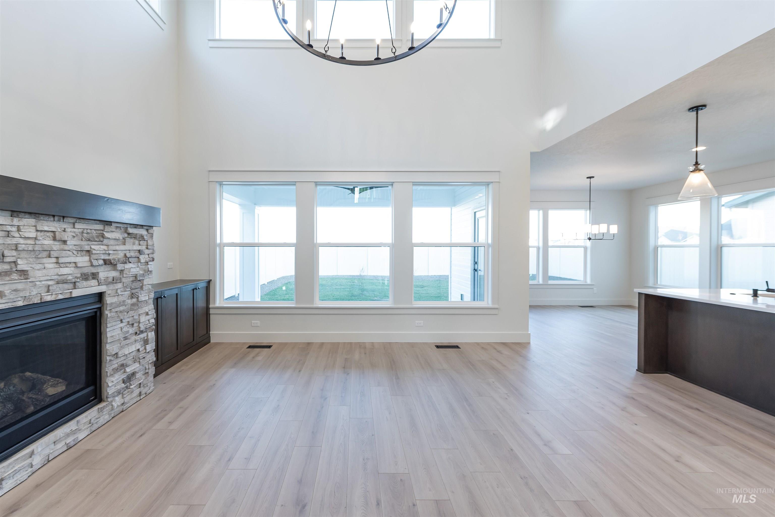 9426 S Egg Harbor, Kuna, Idaho 83634, 4 Bedrooms, 3 Bathrooms, Residential For Sale, Price $649,900,MLS 98971997