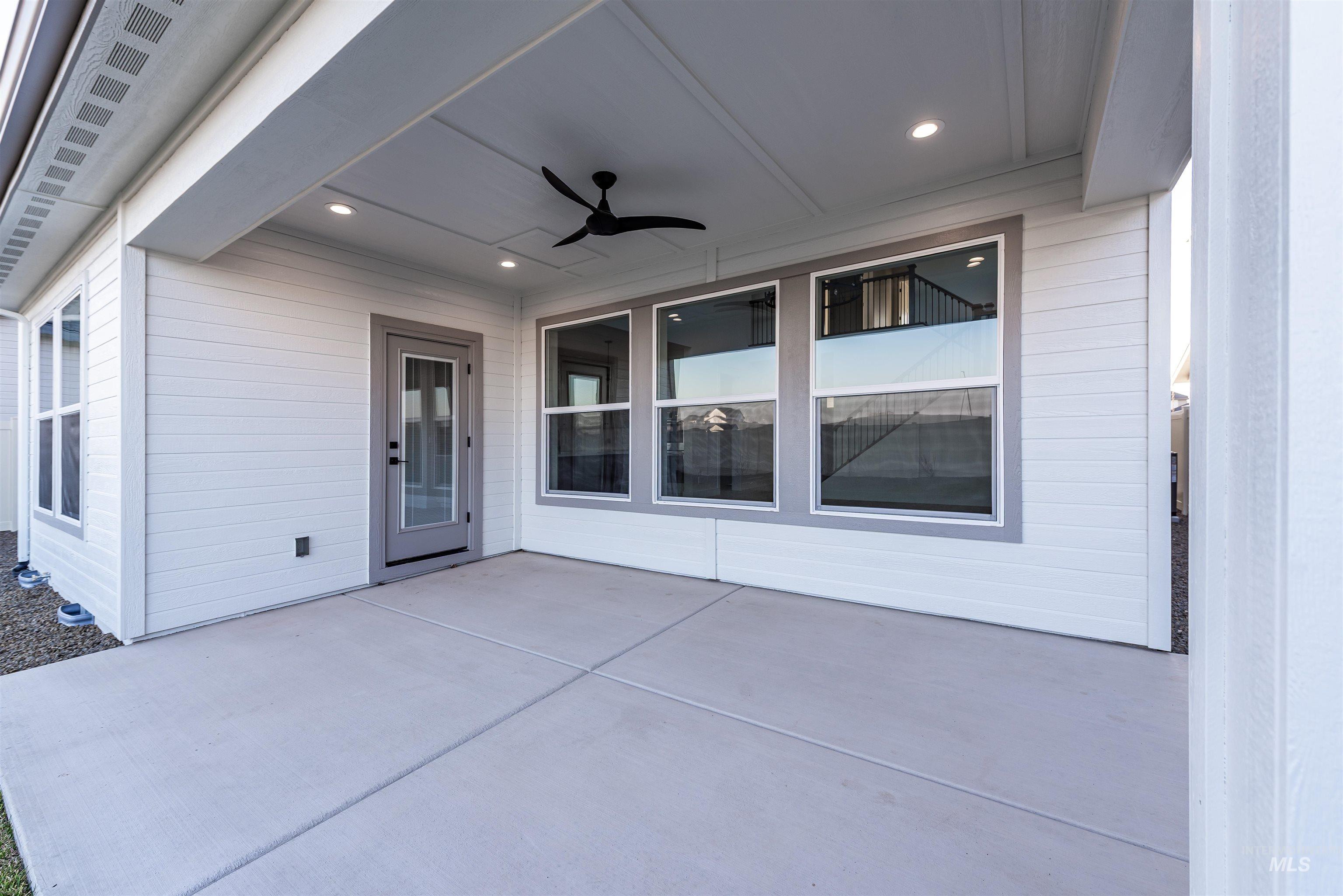 9426 S Egg Harbor, Kuna, Idaho 83634, 4 Bedrooms, 3 Bathrooms, Residential For Sale, Price $649,900,MLS 98971997