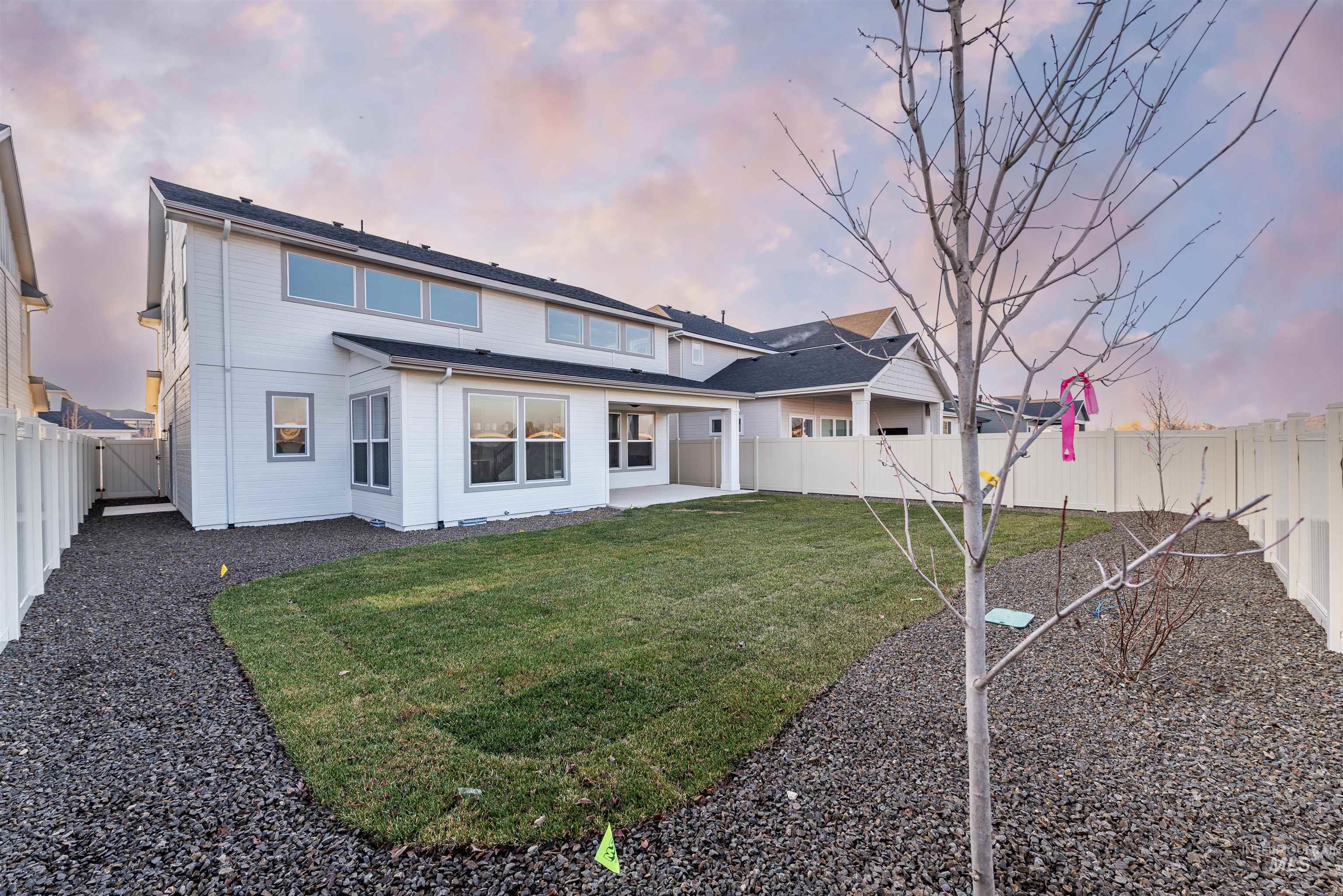 9426 S Egg Harbor, Kuna, Idaho 83634, 4 Bedrooms, 3 Bathrooms, Residential For Sale, Price $649,900,MLS 98971997