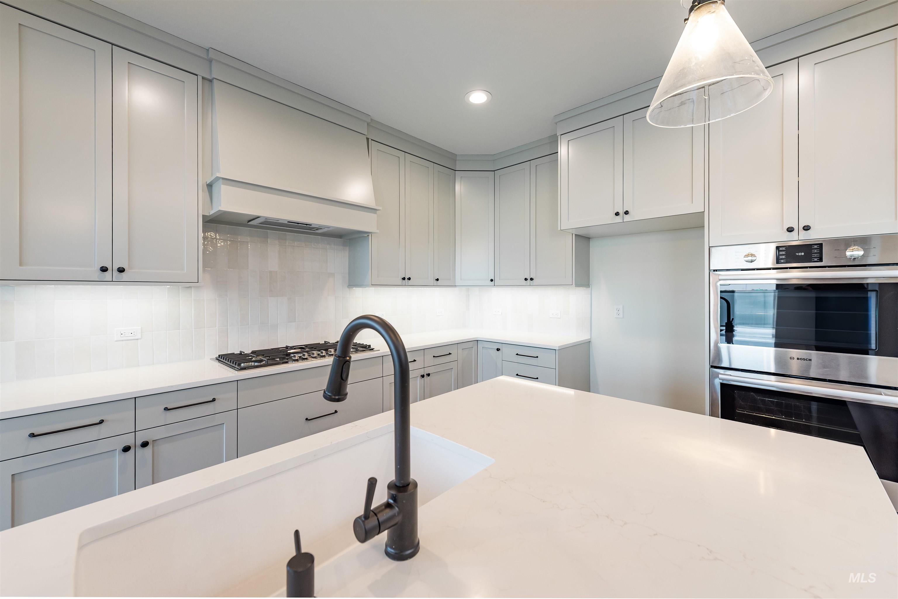 9426 S Egg Harbor, Kuna, Idaho 83634, 4 Bedrooms, 3 Bathrooms, Residential For Sale, Price $649,900,MLS 98971997