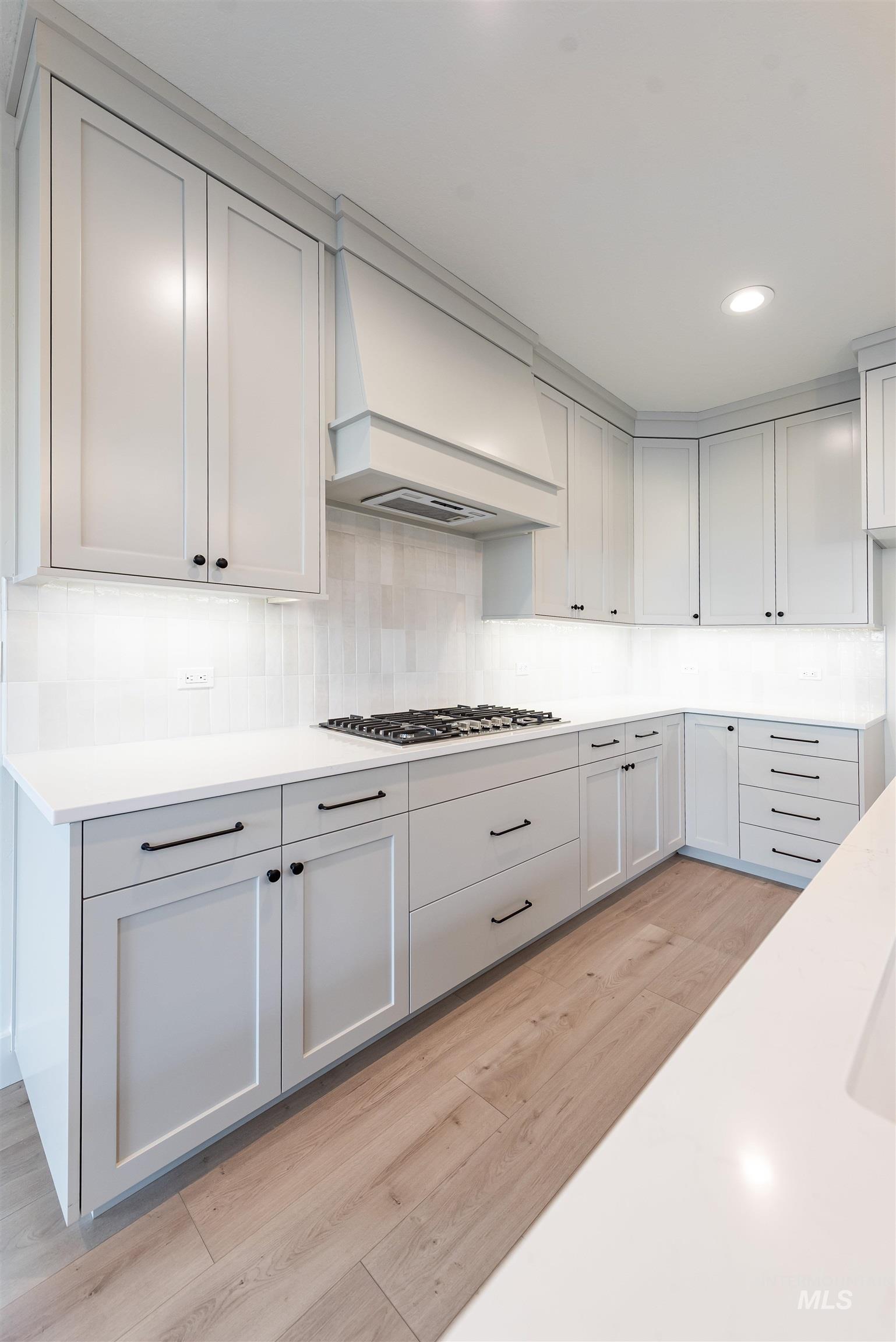 9426 S Egg Harbor, Kuna, Idaho 83634, 4 Bedrooms, 3 Bathrooms, Residential For Sale, Price $649,900,MLS 98971997