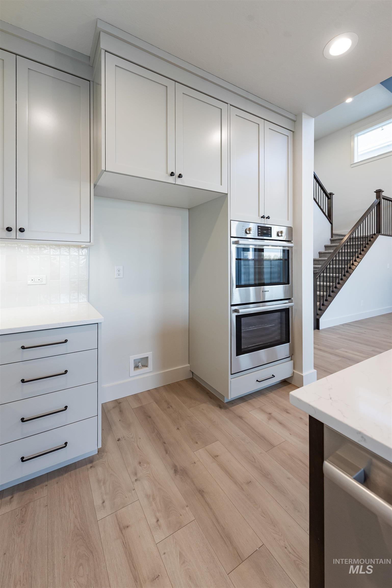 9426 S Egg Harbor, Kuna, Idaho 83634, 4 Bedrooms, 3 Bathrooms, Residential For Sale, Price $649,900,MLS 98971997