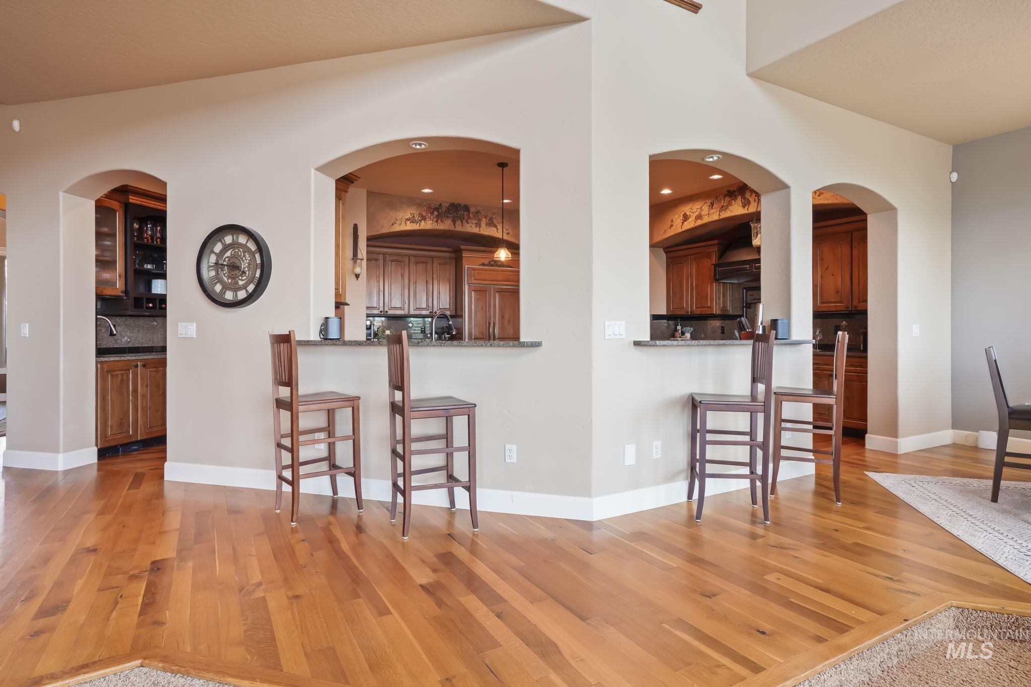 8114 Star Pass Ridge Road, Nampa, Idaho 83686, 5 Bedrooms, 4.5 Bathrooms, Residential For Sale, Price $1,535,000,MLS 98971999