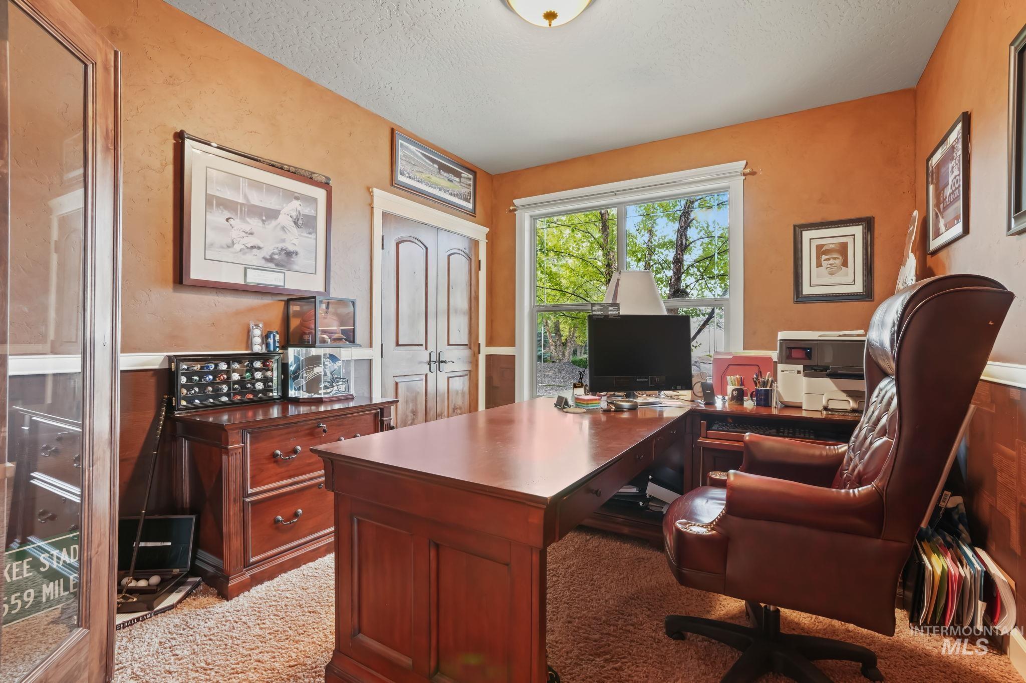 8114 Star Pass Ridge Road, Nampa, Idaho 83686, 5 Bedrooms, 4.5 Bathrooms, Residential For Sale, Price $1,535,000,MLS 98971999