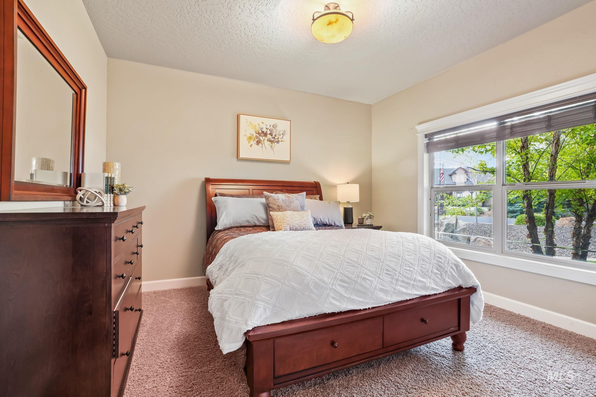 8114 Star Pass Ridge Road, Nampa, Idaho 83686, 5 Bedrooms, 4.5 Bathrooms, Residential For Sale, Price $1,535,000,MLS 98971999