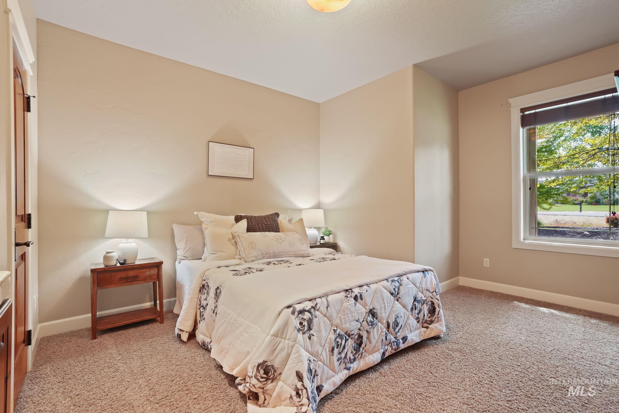 8114 Star Pass Ridge Road, Nampa, Idaho 83686, 5 Bedrooms, 4.5 Bathrooms, Residential For Sale, Price $1,535,000,MLS 98971999