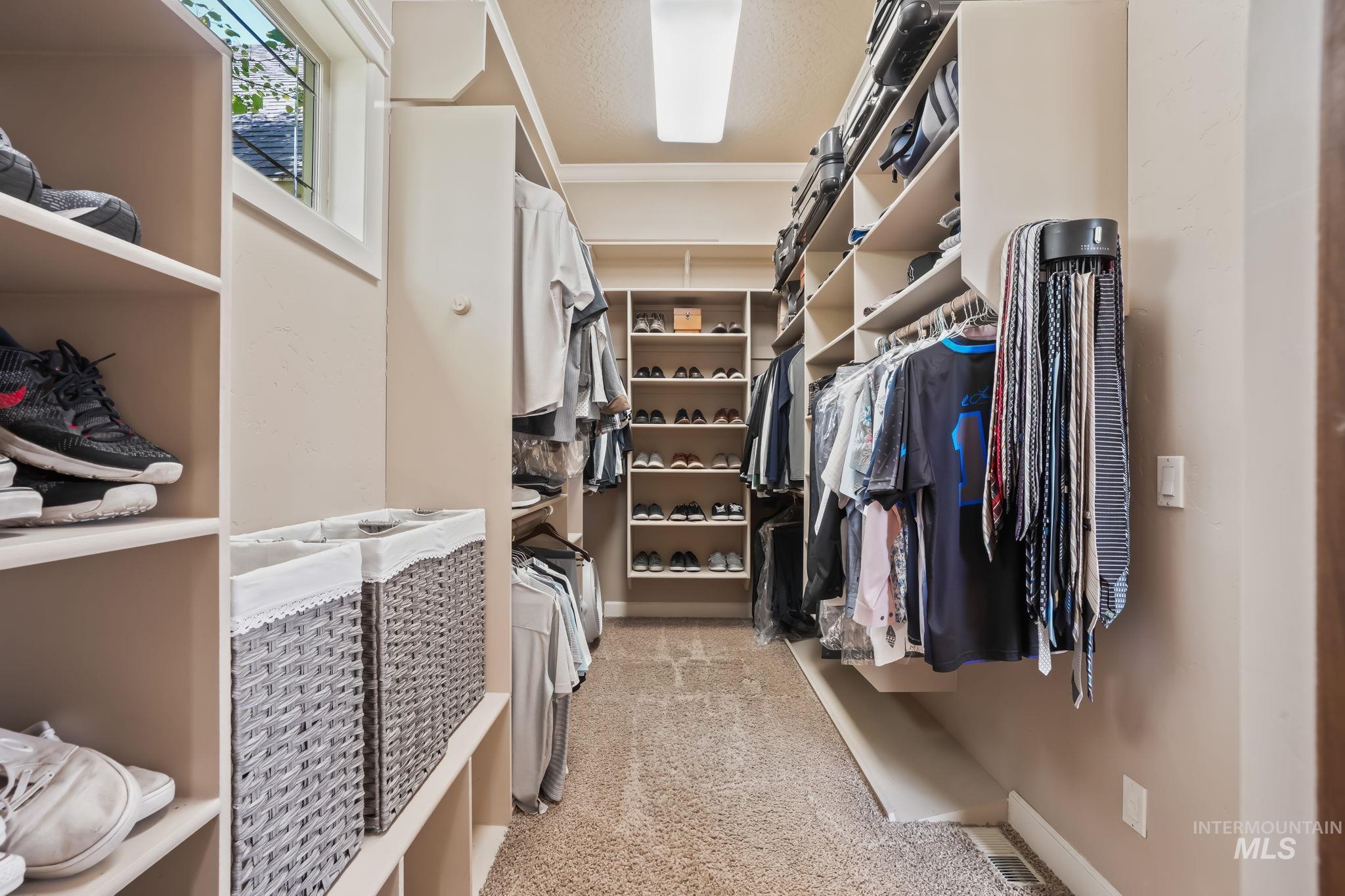 8114 Star Pass Ridge Road, Nampa, Idaho 83686, 5 Bedrooms, 4.5 Bathrooms, Residential For Sale, Price $1,535,000,MLS 98971999