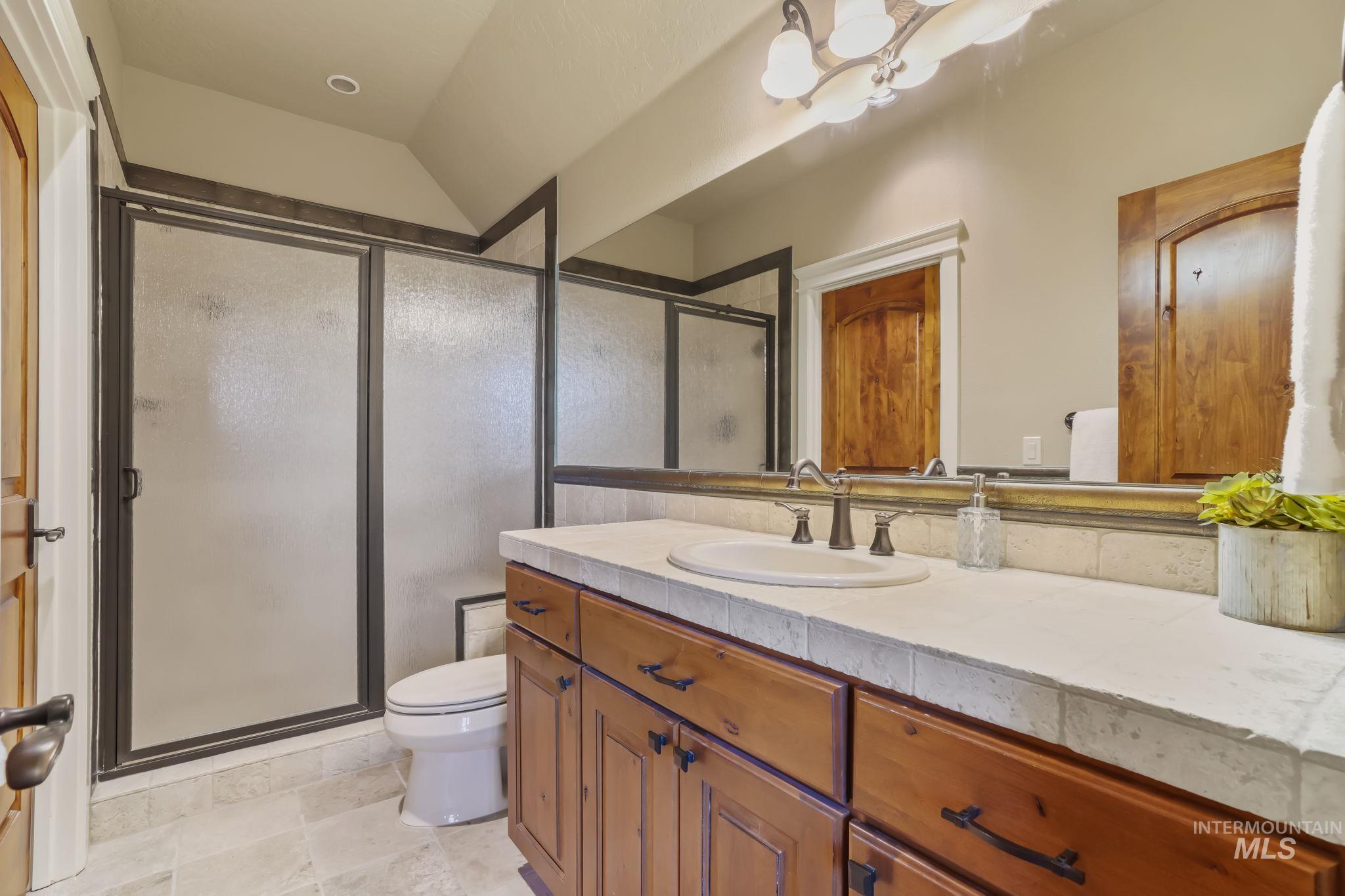 8114 Star Pass Ridge Road, Nampa, Idaho 83686, 5 Bedrooms, 4.5 Bathrooms, Residential For Sale, Price $1,535,000,MLS 98971999