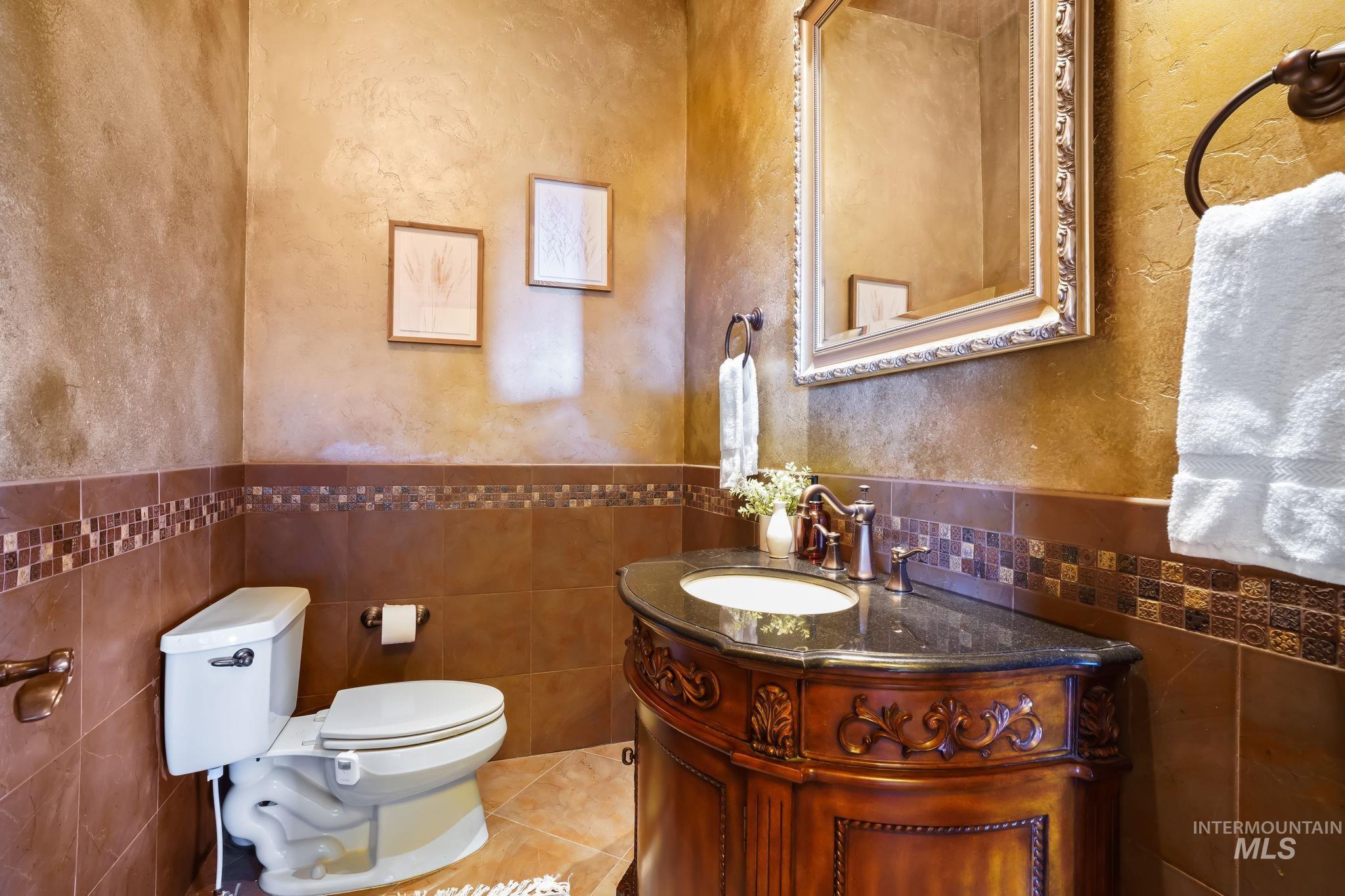 8114 Star Pass Ridge Road, Nampa, Idaho 83686, 5 Bedrooms, 4.5 Bathrooms, Residential For Sale, Price $1,535,000,MLS 98971999