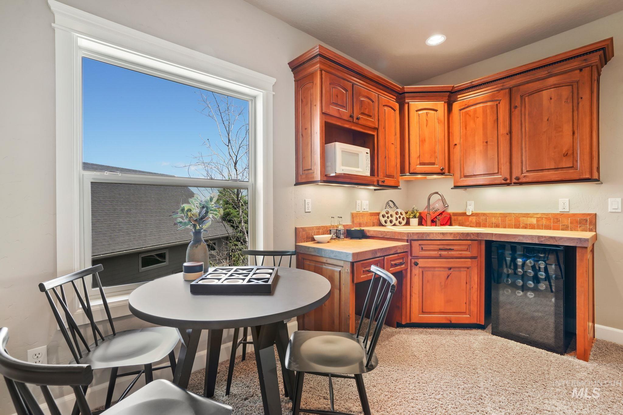 8114 Star Pass Ridge Road, Nampa, Idaho 83686, 5 Bedrooms, 4.5 Bathrooms, Residential For Sale, Price $1,535,000,MLS 98971999