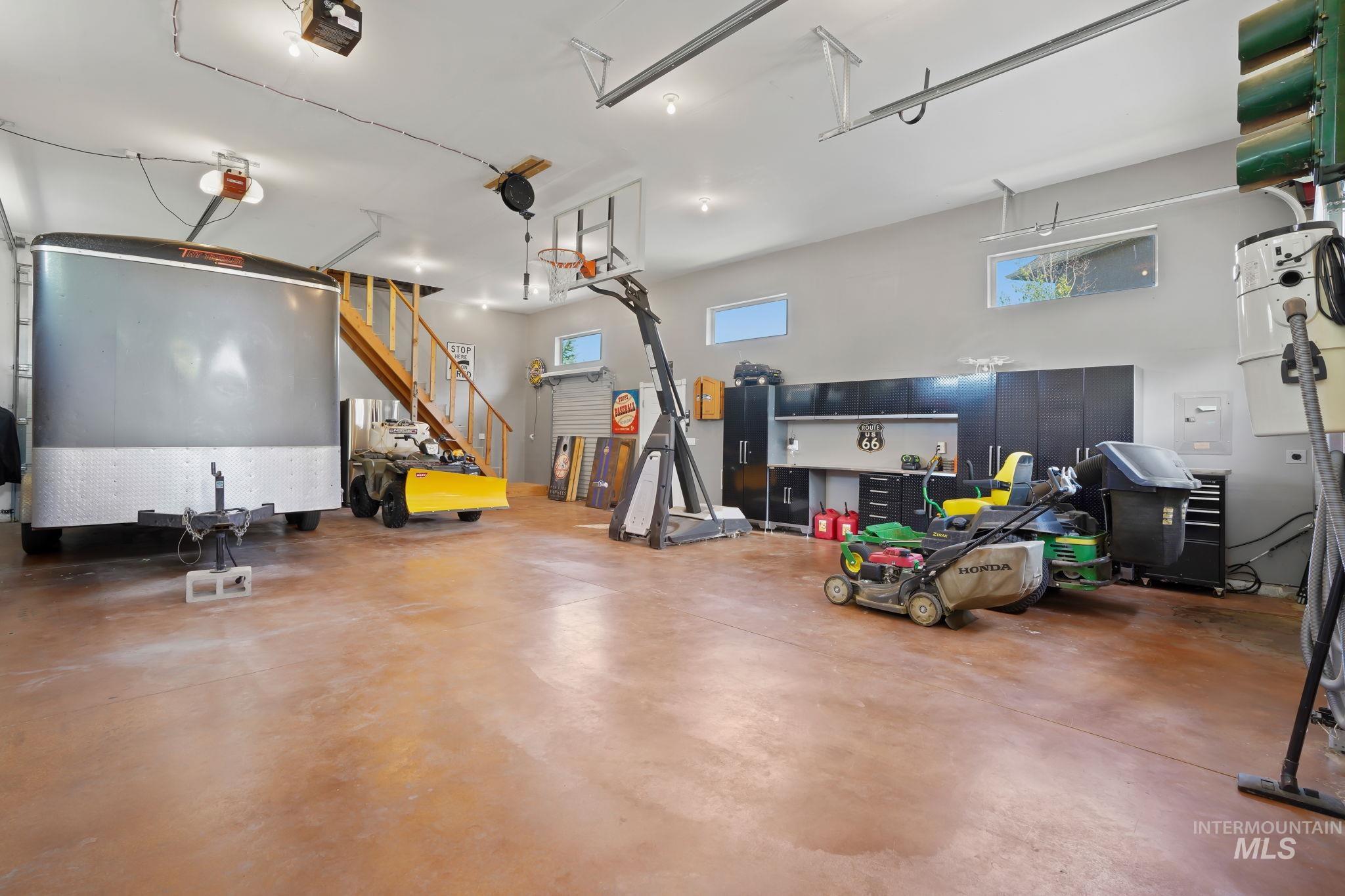 8114 Star Pass Ridge Road, Nampa, Idaho 83686, 5 Bedrooms, 4.5 Bathrooms, Residential For Sale, Price $1,535,000,MLS 98971999