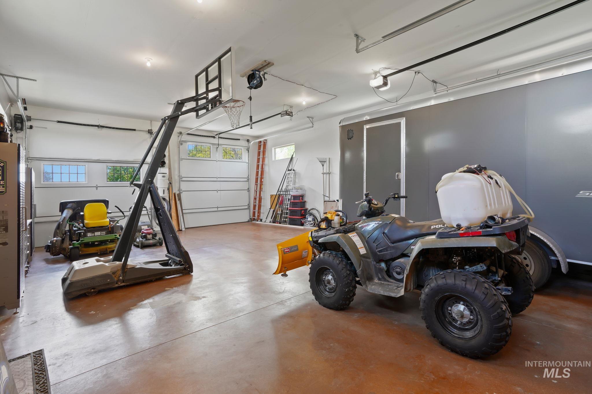 8114 Star Pass Ridge Road, Nampa, Idaho 83686, 5 Bedrooms, 4.5 Bathrooms, Residential For Sale, Price $1,535,000,MLS 98971999