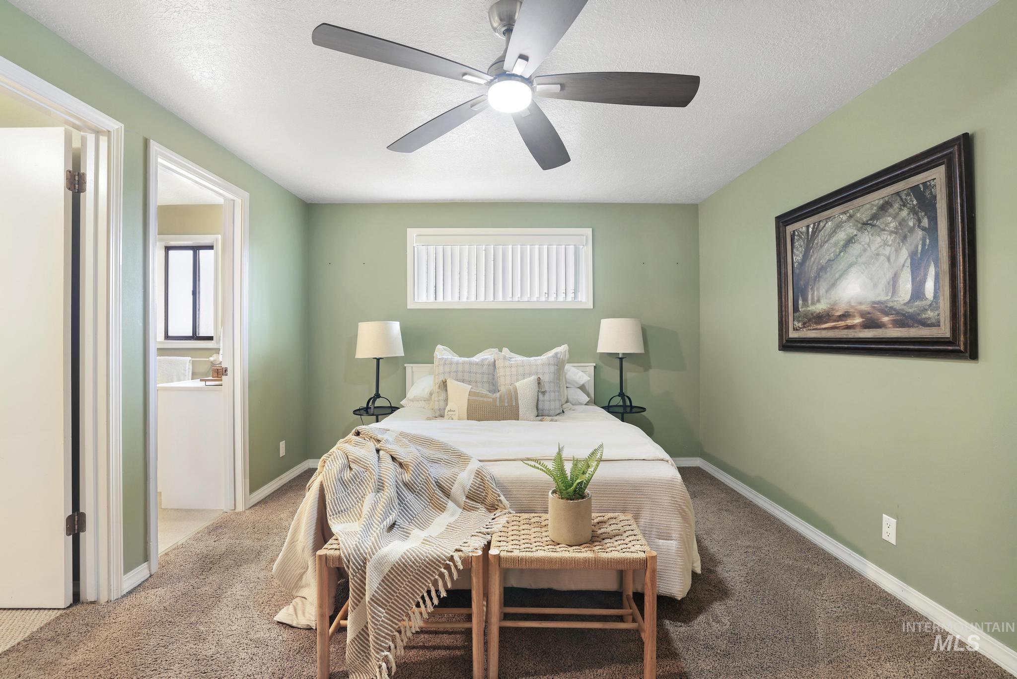 1143 Starfire, Twin Falls, Idaho 83301, 3 Bedrooms, 2 Bathrooms, Residential For Sale, Price $404,900,MLS 98972000