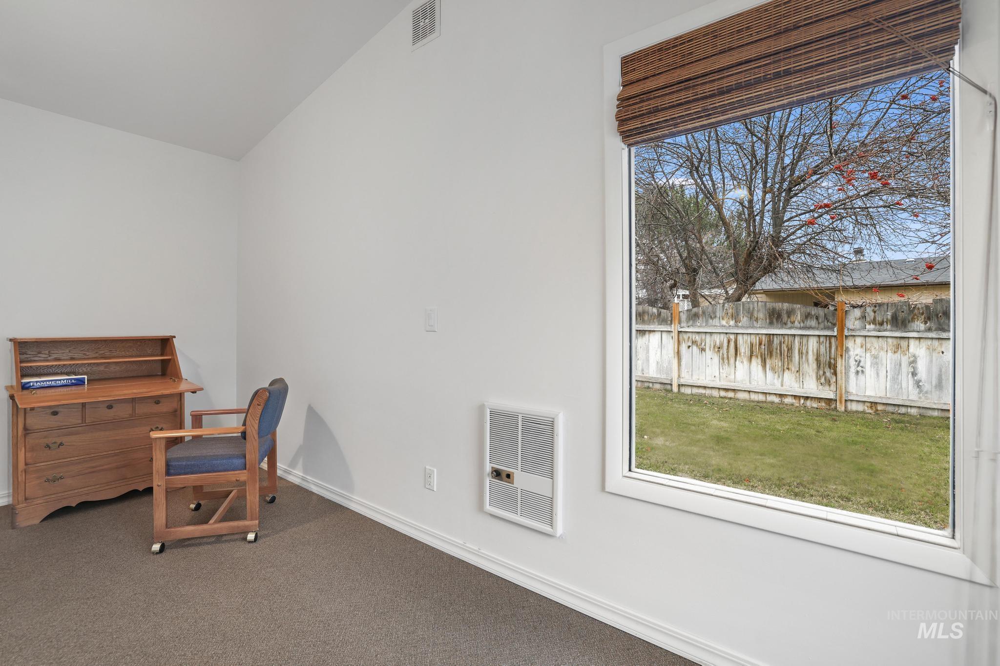 1143 Starfire, Twin Falls, Idaho 83301, 3 Bedrooms, 2 Bathrooms, Residential For Sale, Price $404,900,MLS 98972000