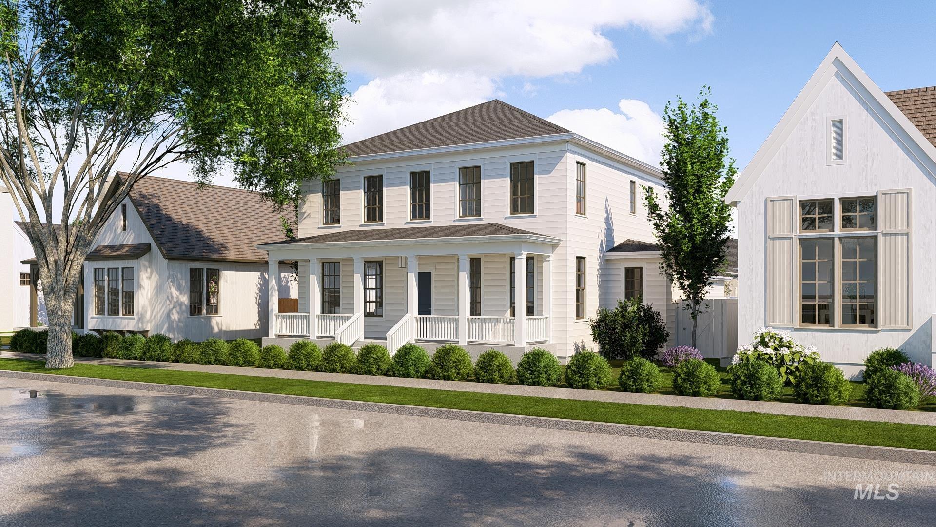 1436 Woodbury Drive, Moscow, Idaho 83843, 7 Bedrooms, 3.5 Bathrooms, Residential For Sale, Price $785,000,MLS 98972002