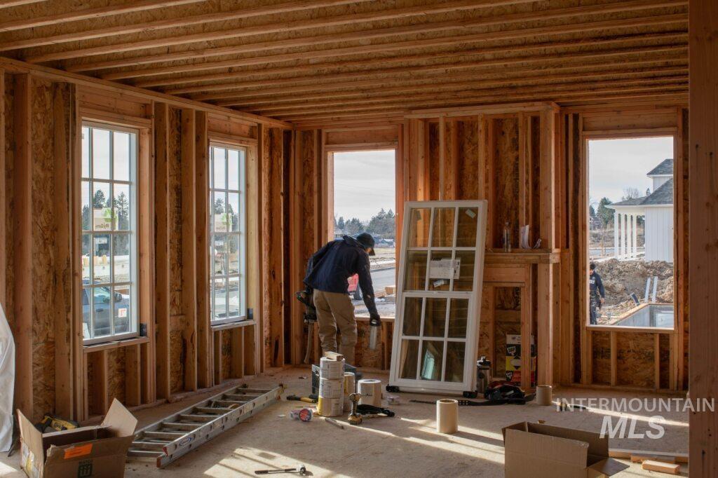 1436 Woodbury Drive, Moscow, Idaho 83843, 7 Bedrooms, 3.5 Bathrooms, Residential For Sale, Price $785,000,MLS 98972002