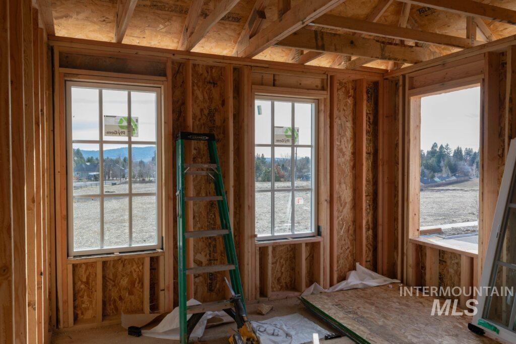 1436 Woodbury Drive, Moscow, Idaho 83843, 7 Bedrooms, 3.5 Bathrooms, Residential For Sale, Price $785,000,MLS 98972002