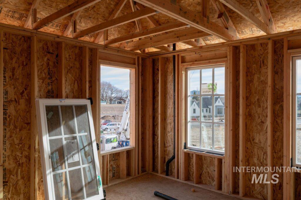 1436 Woodbury Drive, Moscow, Idaho 83843, 7 Bedrooms, 3.5 Bathrooms, Residential For Sale, Price $785,000,MLS 98972002