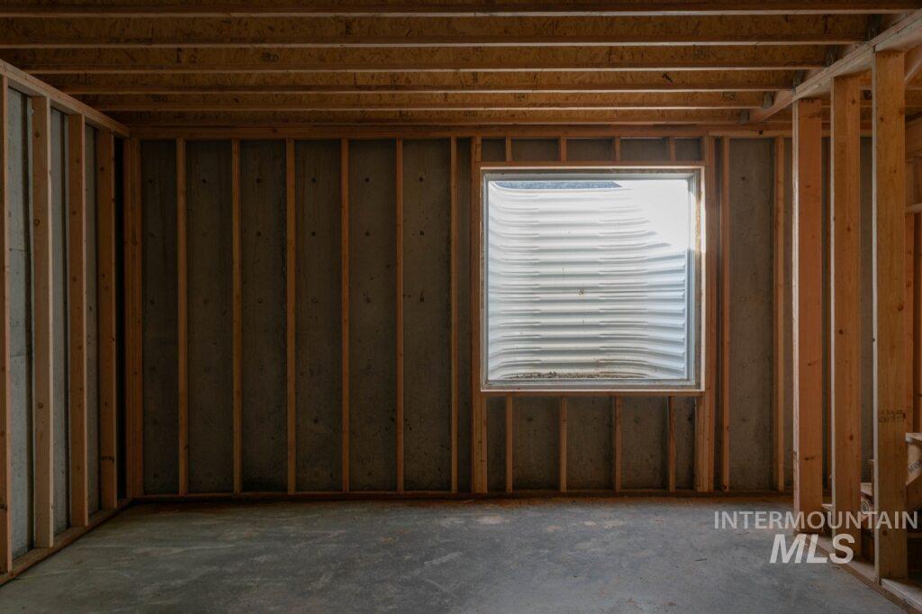 1436 Woodbury Drive, Moscow, Idaho 83843, 7 Bedrooms, 3.5 Bathrooms, Residential For Sale, Price $785,000,MLS 98972002