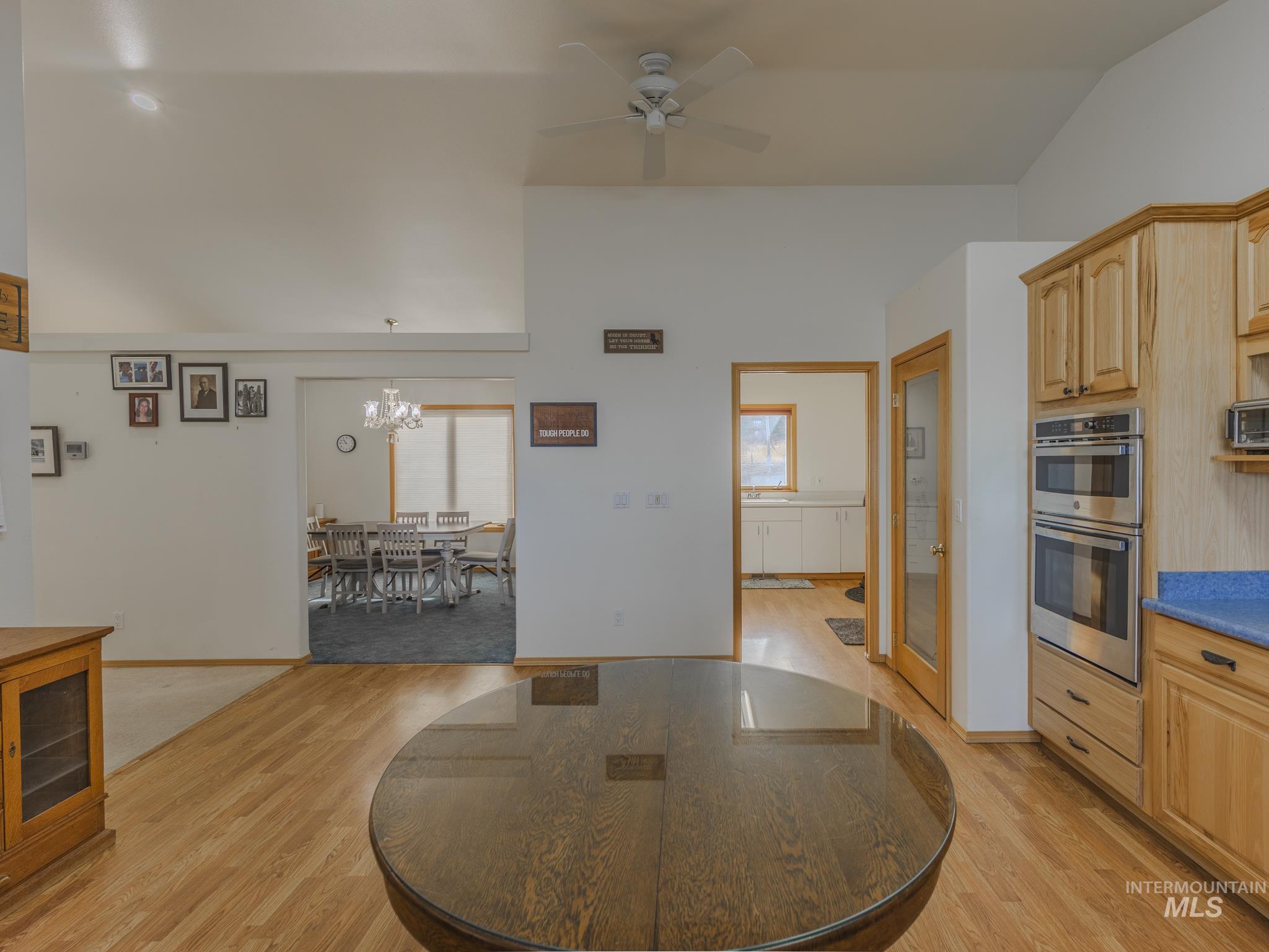 202 Fish Hatchery Road, Grangeville, Idaho 83530, 4 Bedrooms, 4 Bathrooms, Residential For Sale, Price $1,100,000,MLS 98972003