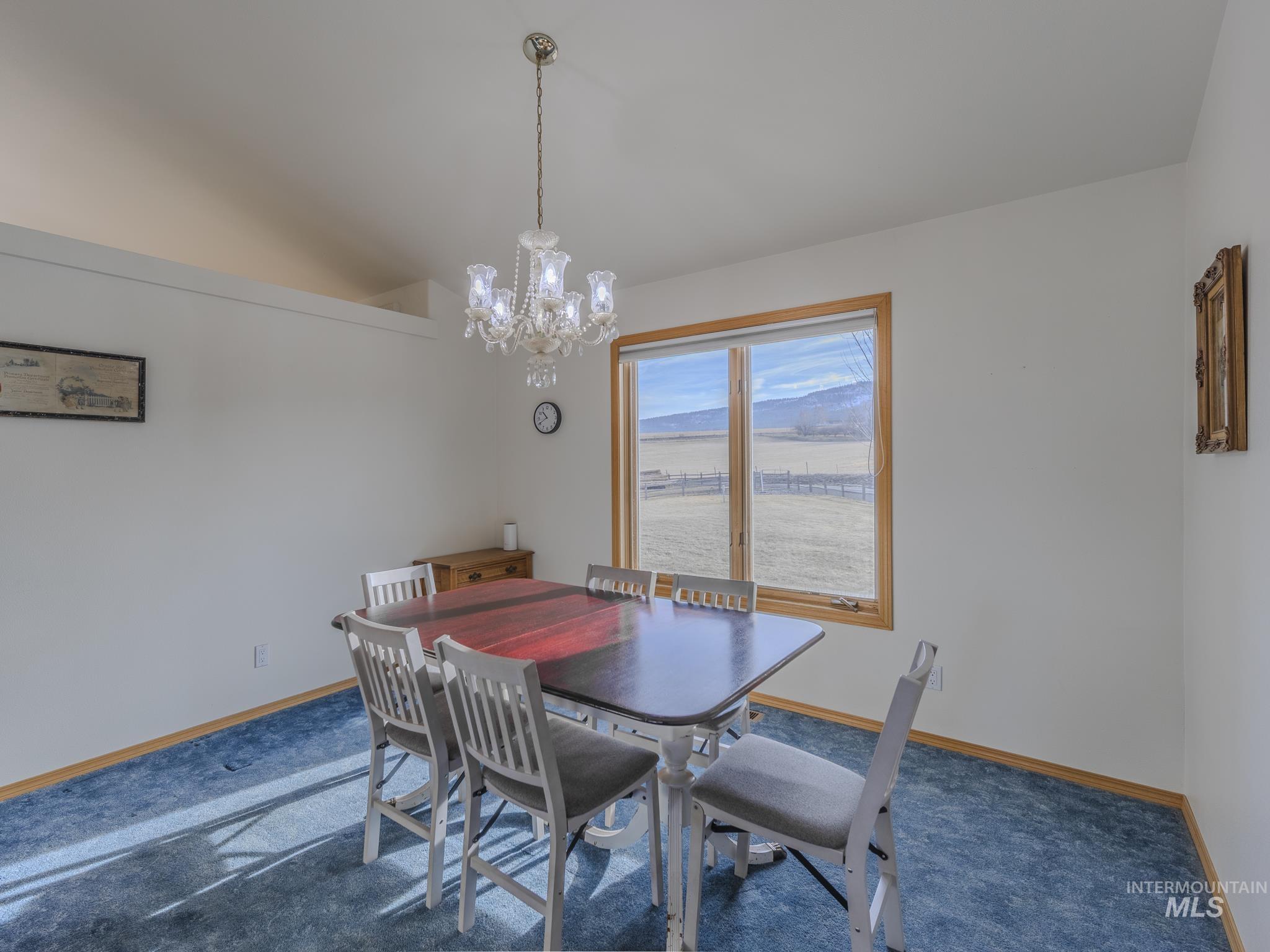 202 Fish Hatchery Road, Grangeville, Idaho 83530, 4 Bedrooms, 3 Bathrooms, Residential For Sale, Price $1,100,000,MLS 98972003