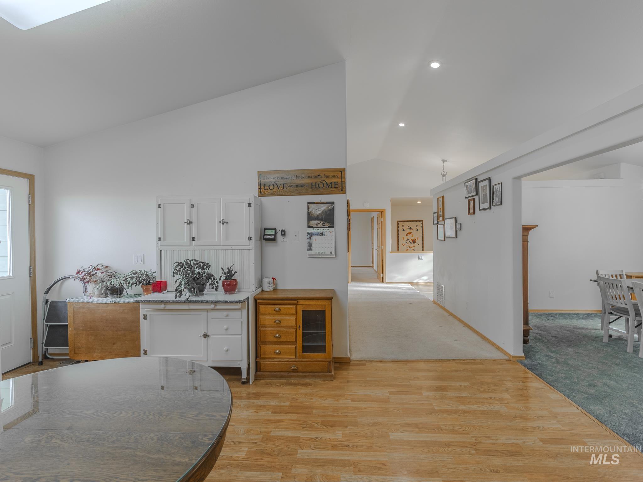 202 Fish Hatchery Road, Grangeville, Idaho 83530, 4 Bedrooms, 4 Bathrooms, Residential For Sale, Price $1,100,000,MLS 98972003