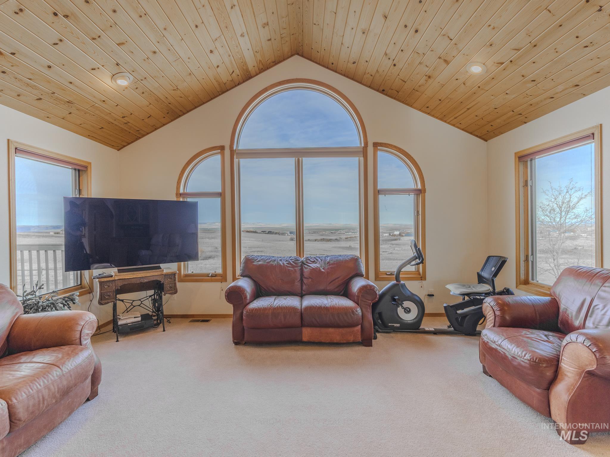 202 Fish Hatchery Road, Grangeville, Idaho 83530, 4 Bedrooms, 3 Bathrooms, Residential For Sale, Price $1,100,000,MLS 98972003