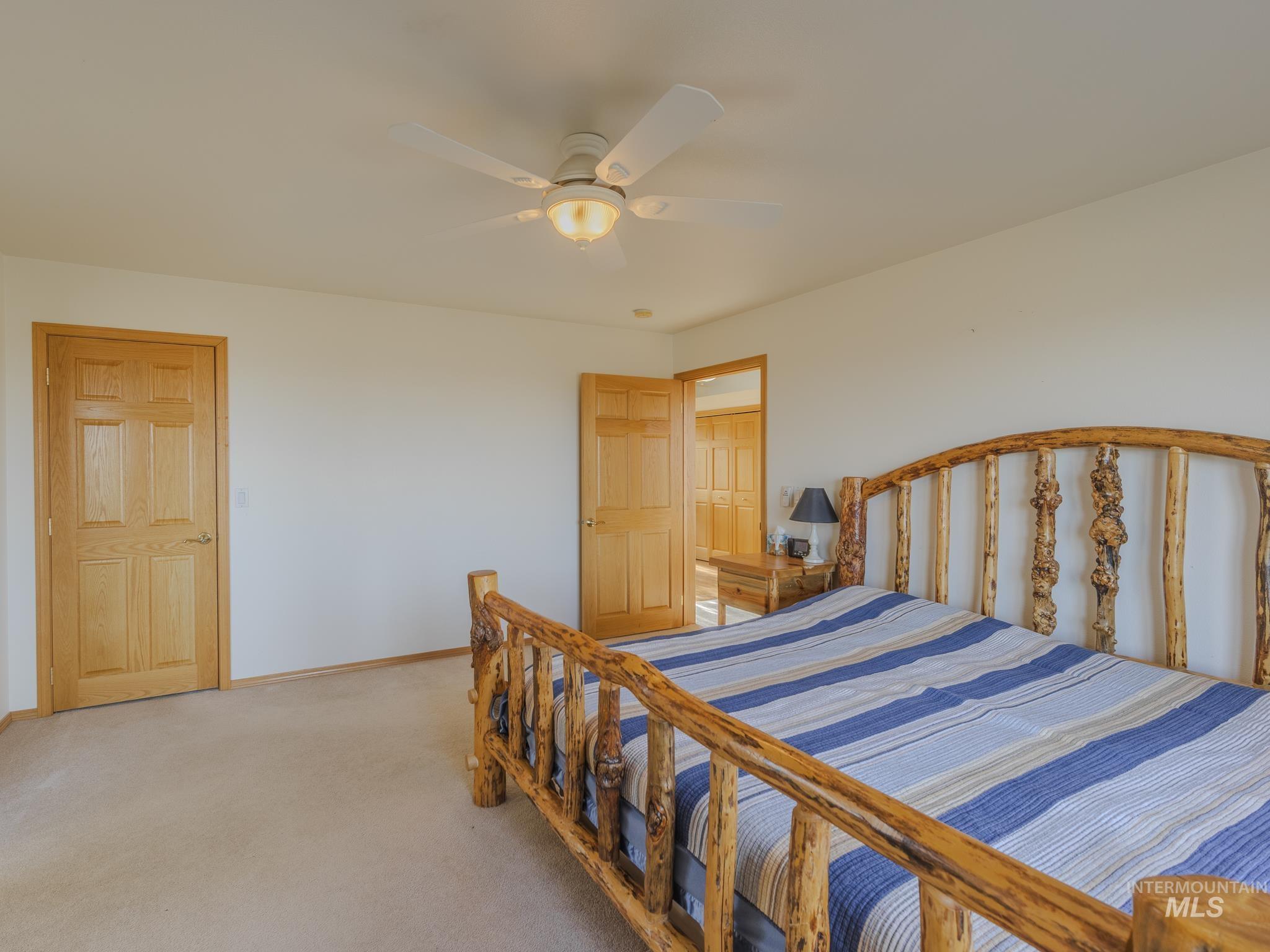 202 Fish Hatchery Road, Grangeville, Idaho 83530, 4 Bedrooms, 3 Bathrooms, Residential For Sale, Price $1,100,000,MLS 98972003