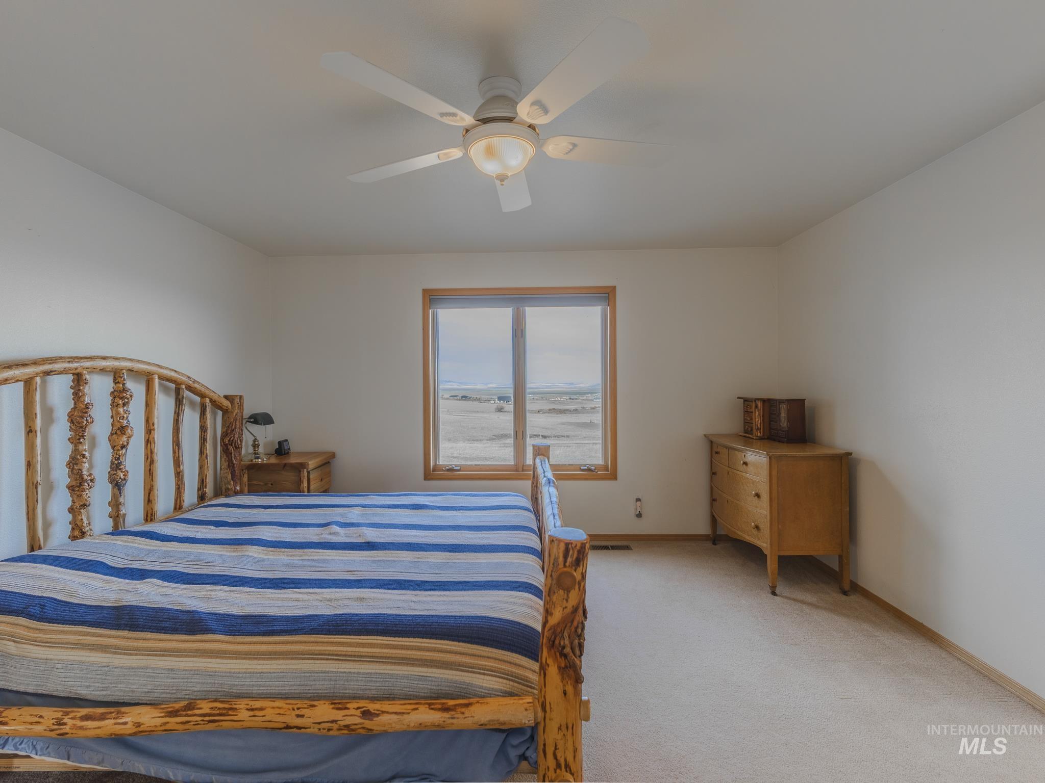 202 Fish Hatchery Road, Grangeville, Idaho 83530, 4 Bedrooms, 3 Bathrooms, Residential For Sale, Price $1,100,000,MLS 98972003