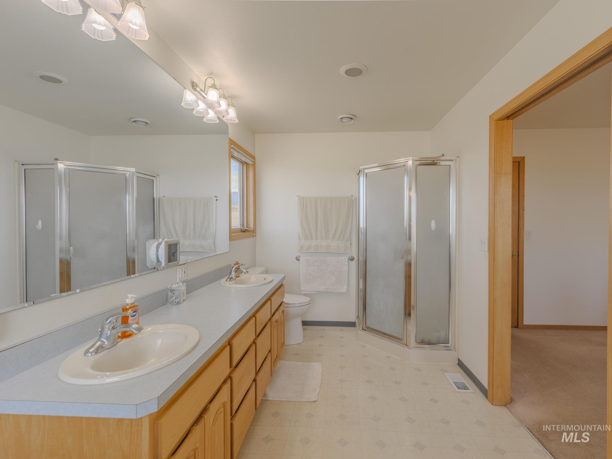 202 Fish Hatchery Road, Grangeville, Idaho 83530, 4 Bedrooms, 3 Bathrooms, Residential For Sale, Price $1,100,000,MLS 98972003