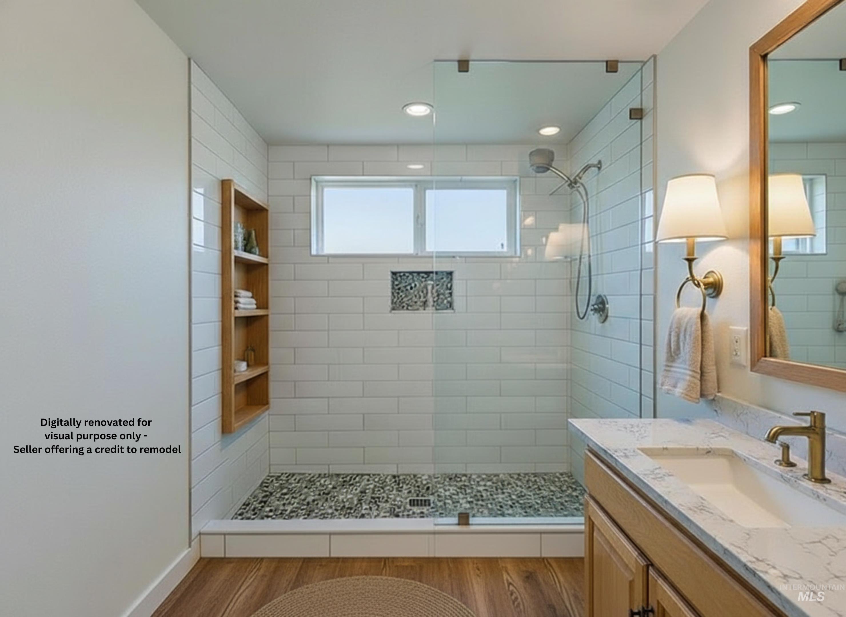 202 Fish Hatchery Road, Grangeville, Idaho 83530, 4 Bedrooms, 3 Bathrooms, Residential For Sale, Price $1,100,000,MLS 98972003