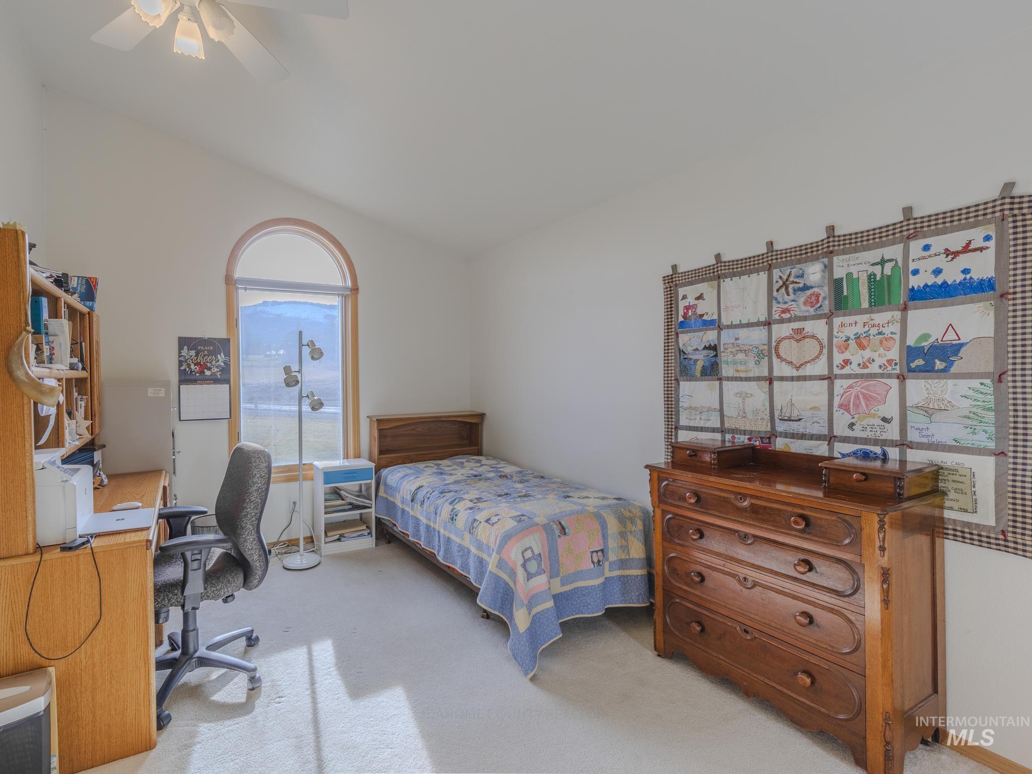 202 Fish Hatchery Road, Grangeville, Idaho 83530, 4 Bedrooms, 3 Bathrooms, Residential For Sale, Price $1,100,000,MLS 98972003