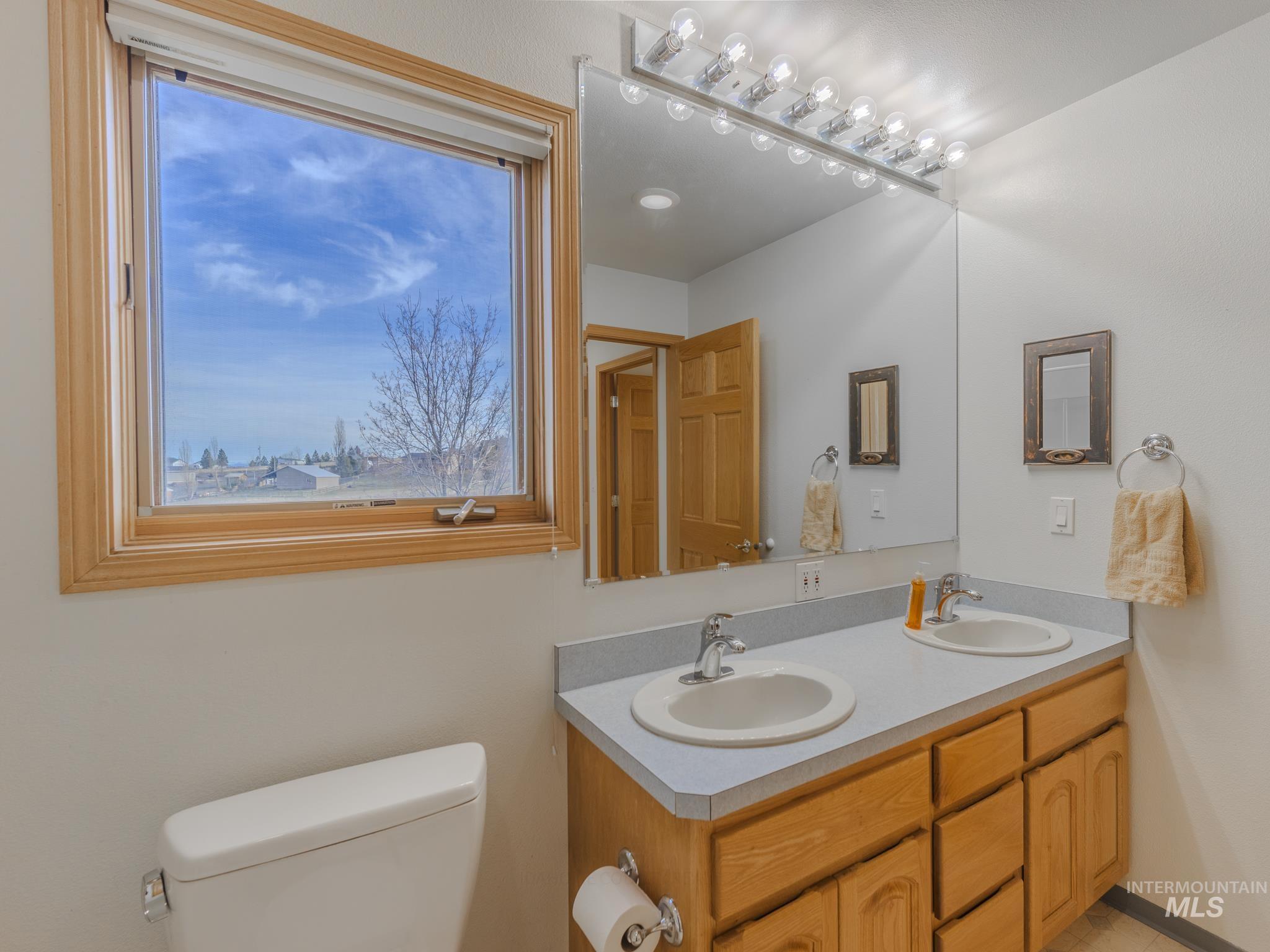 202 Fish Hatchery Road, Grangeville, Idaho 83530, 4 Bedrooms, 3 Bathrooms, Residential For Sale, Price $1,100,000,MLS 98972003