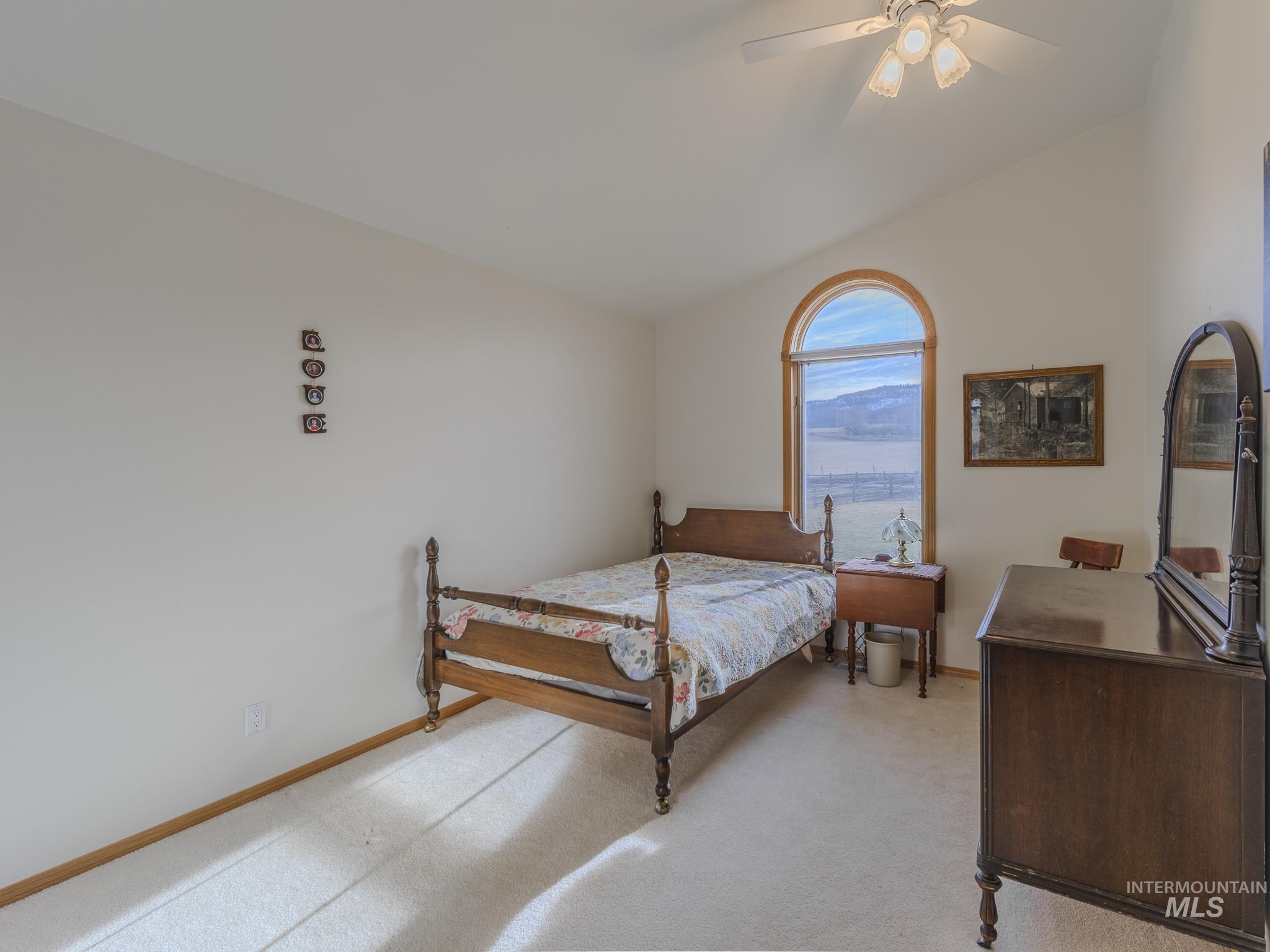 202 Fish Hatchery Road, Grangeville, Idaho 83530, 4 Bedrooms, 3 Bathrooms, Residential For Sale, Price $1,100,000,MLS 98972003