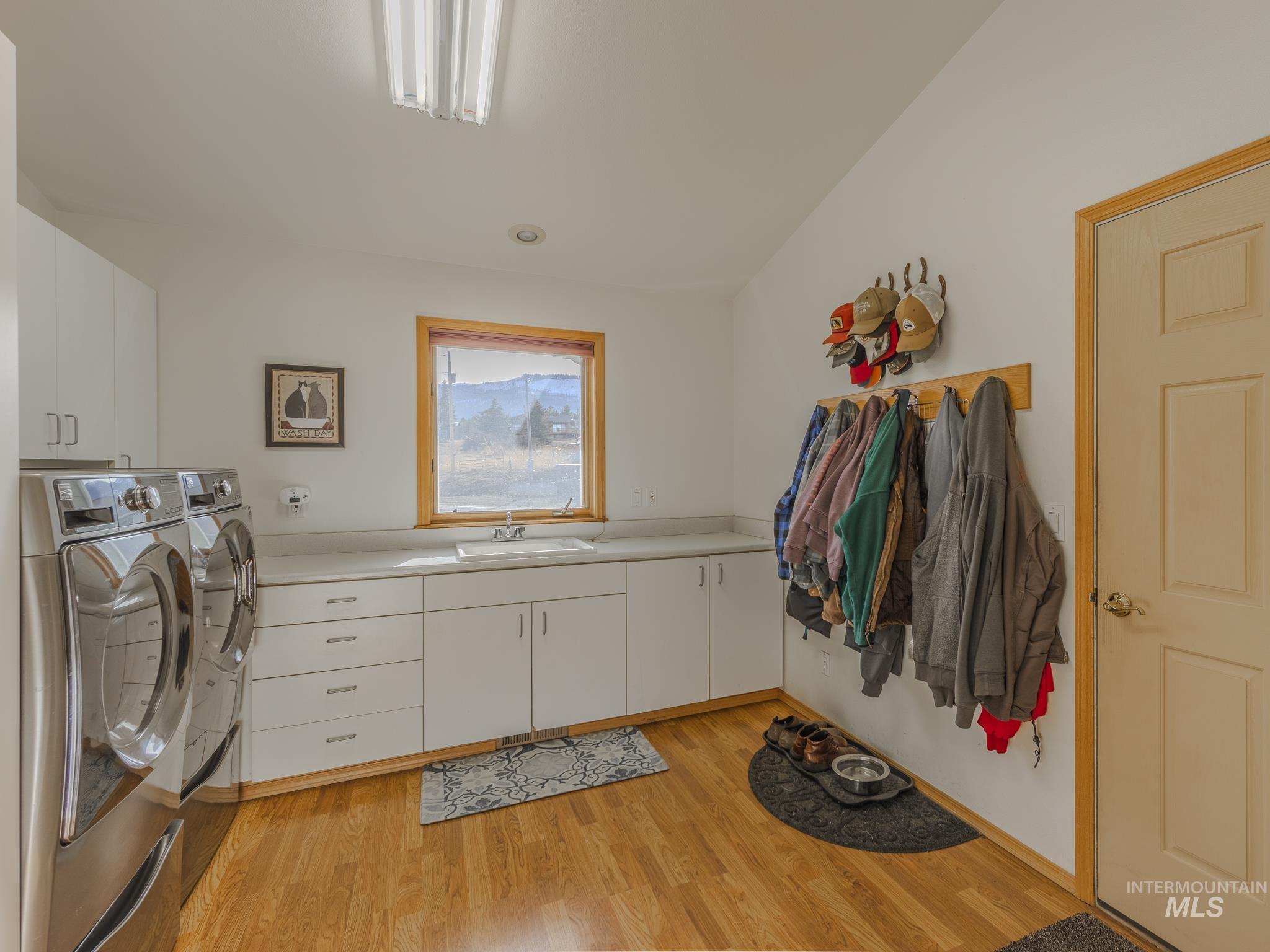 202 Fish Hatchery Road, Grangeville, Idaho 83530, 4 Bedrooms, 3 Bathrooms, Residential For Sale, Price $1,100,000,MLS 98972003