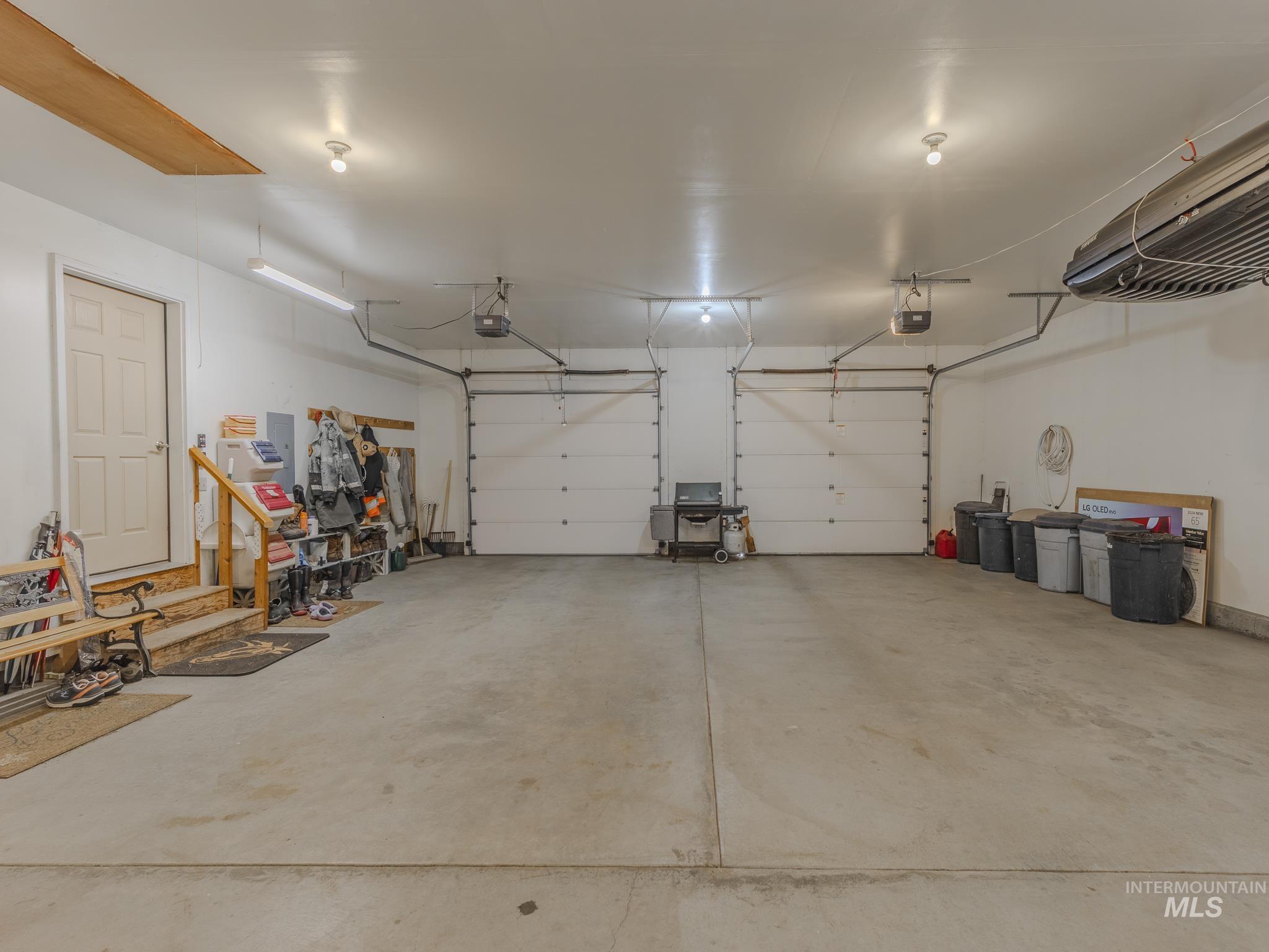 202 Fish Hatchery Road, Grangeville, Idaho 83530, 4 Bedrooms, 3 Bathrooms, Residential For Sale, Price $1,100,000,MLS 98972003