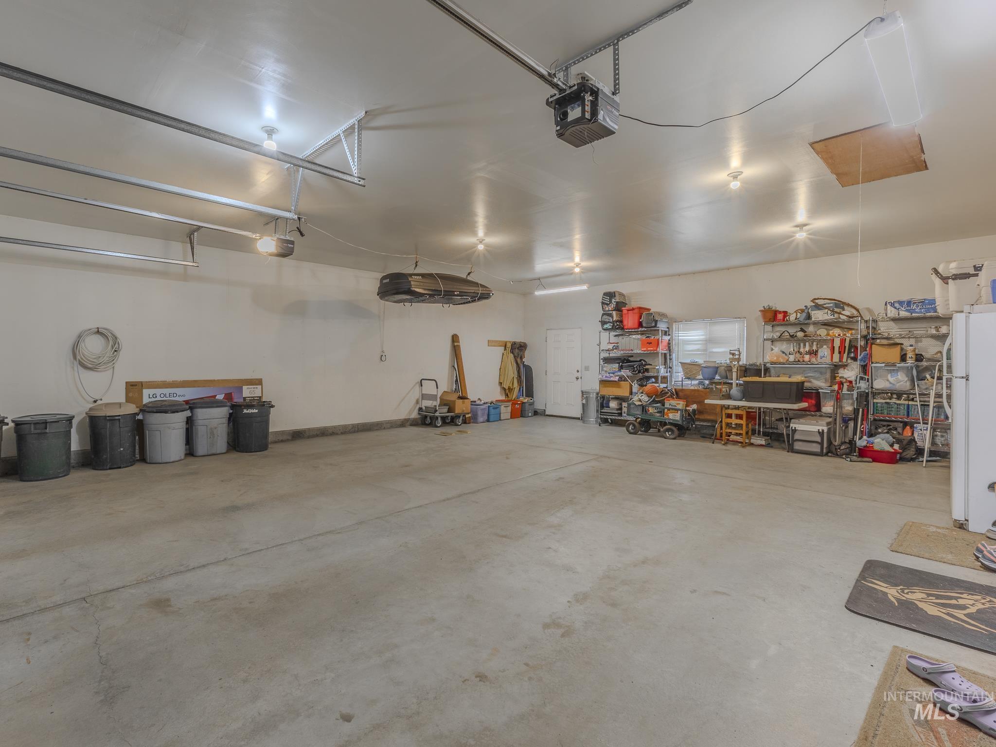 202 Fish Hatchery Road, Grangeville, Idaho 83530, 4 Bedrooms, 3 Bathrooms, Residential For Sale, Price $1,100,000,MLS 98972003