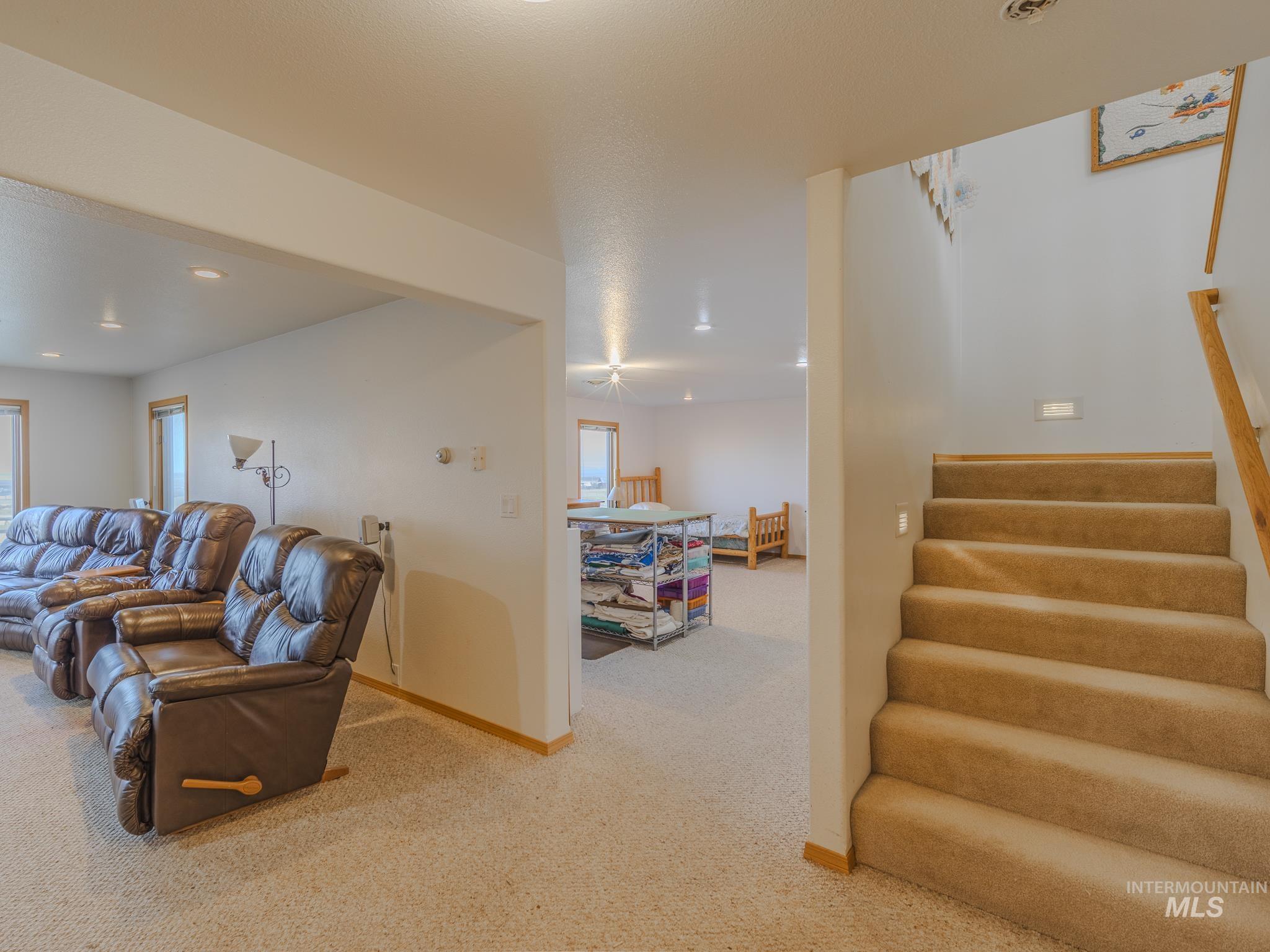 202 Fish Hatchery Road, Grangeville, Idaho 83530, 4 Bedrooms, 3 Bathrooms, Residential For Sale, Price $1,100,000,MLS 98972003