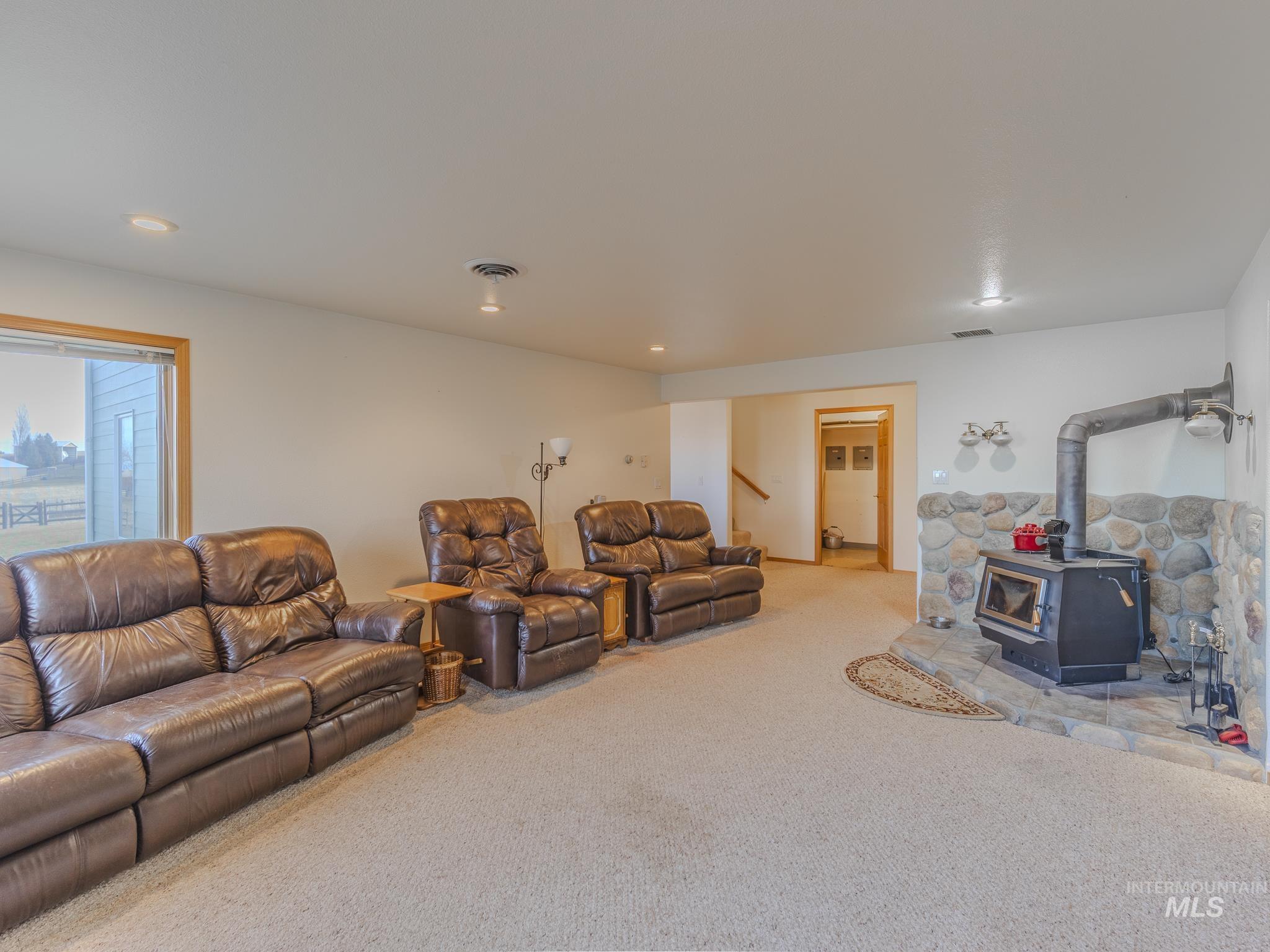 202 Fish Hatchery Road, Grangeville, Idaho 83530, 4 Bedrooms, 3 Bathrooms, Residential For Sale, Price $1,100,000,MLS 98972003