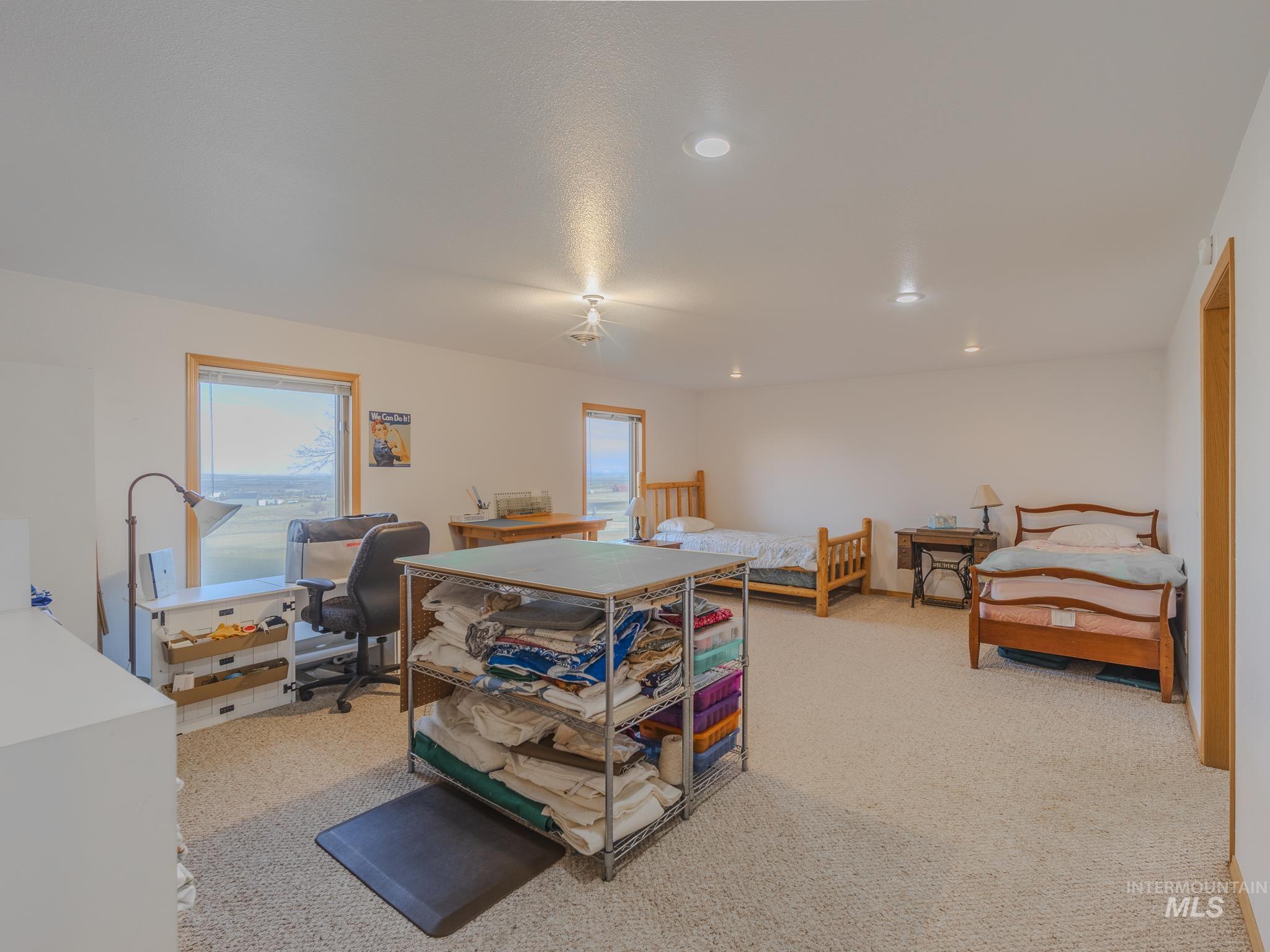 202 Fish Hatchery Road, Grangeville, Idaho 83530, 4 Bedrooms, 3 Bathrooms, Residential For Sale, Price $1,100,000,MLS 98972003