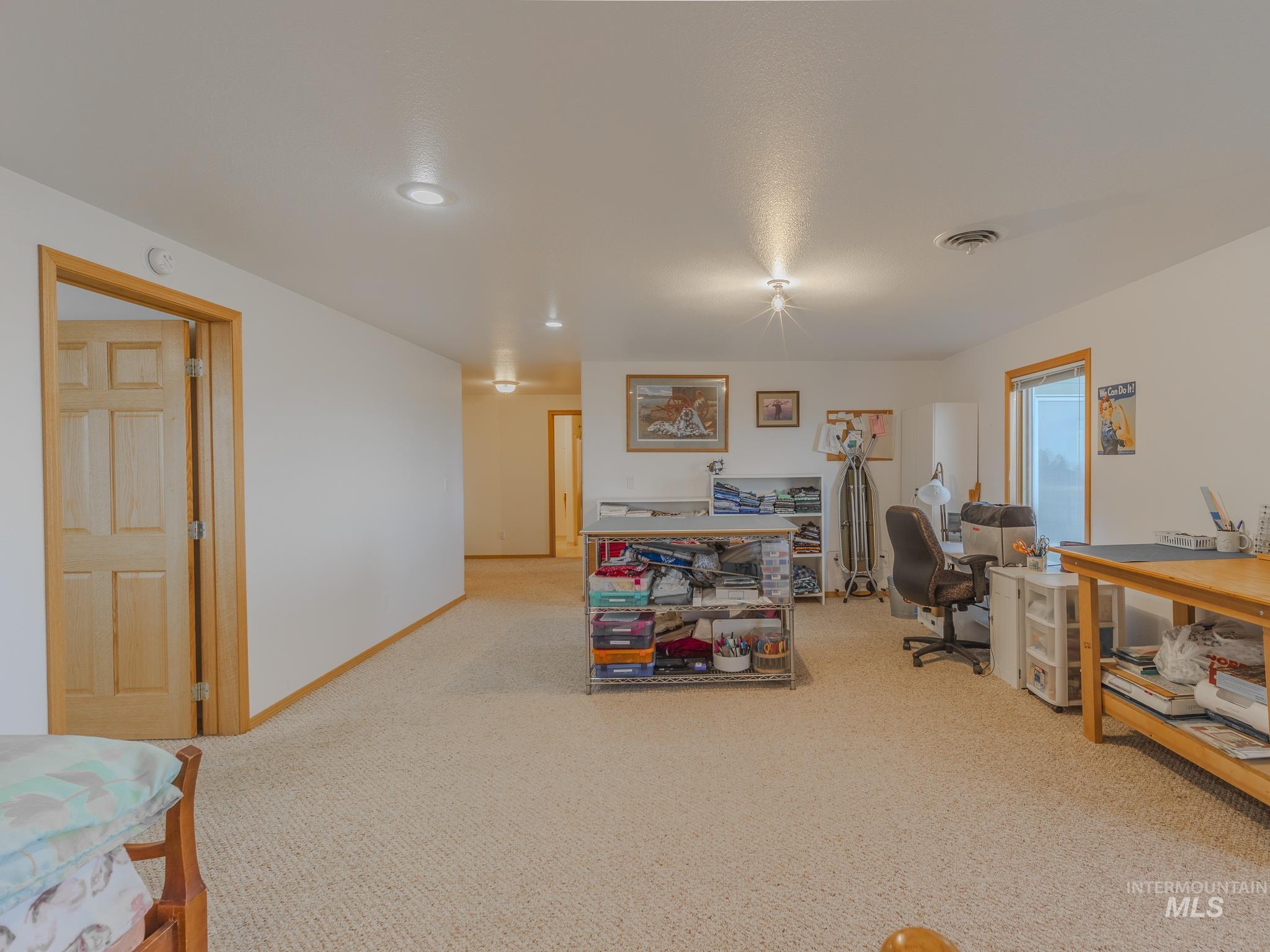 202 Fish Hatchery Road, Grangeville, Idaho 83530, 4 Bedrooms, 3 Bathrooms, Residential For Sale, Price $1,100,000,MLS 98972003