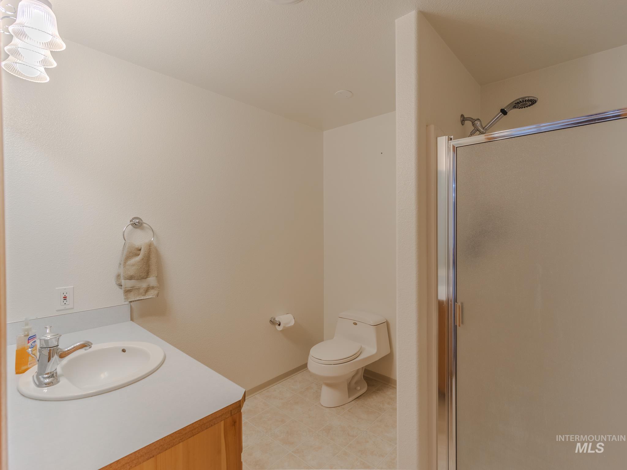 202 Fish Hatchery Road, Grangeville, Idaho 83530, 4 Bedrooms, 3 Bathrooms, Residential For Sale, Price $1,100,000,MLS 98972003